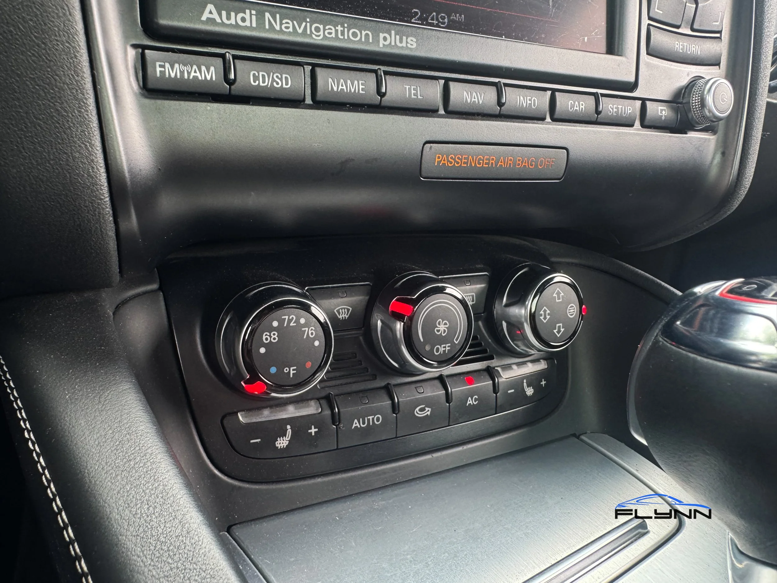 2009-Audi-TTS--flynn-automotive-04.jpg