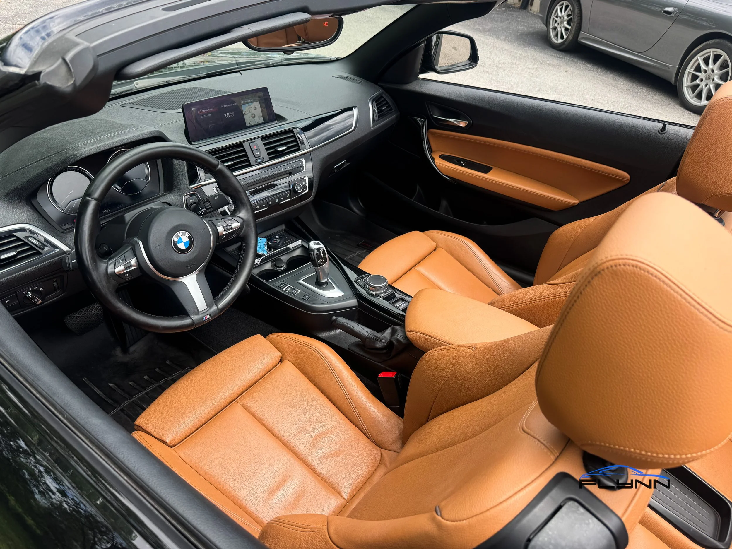 2018-BMW-230I-CONVERTIBLE-flynn-automotive-13.jpg