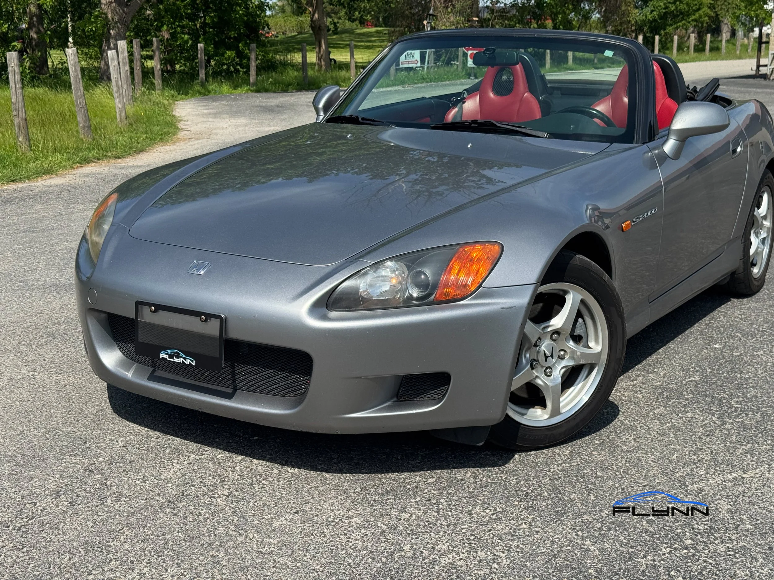 2000-HONDA-S2000-flynn-automotive-06.jpg