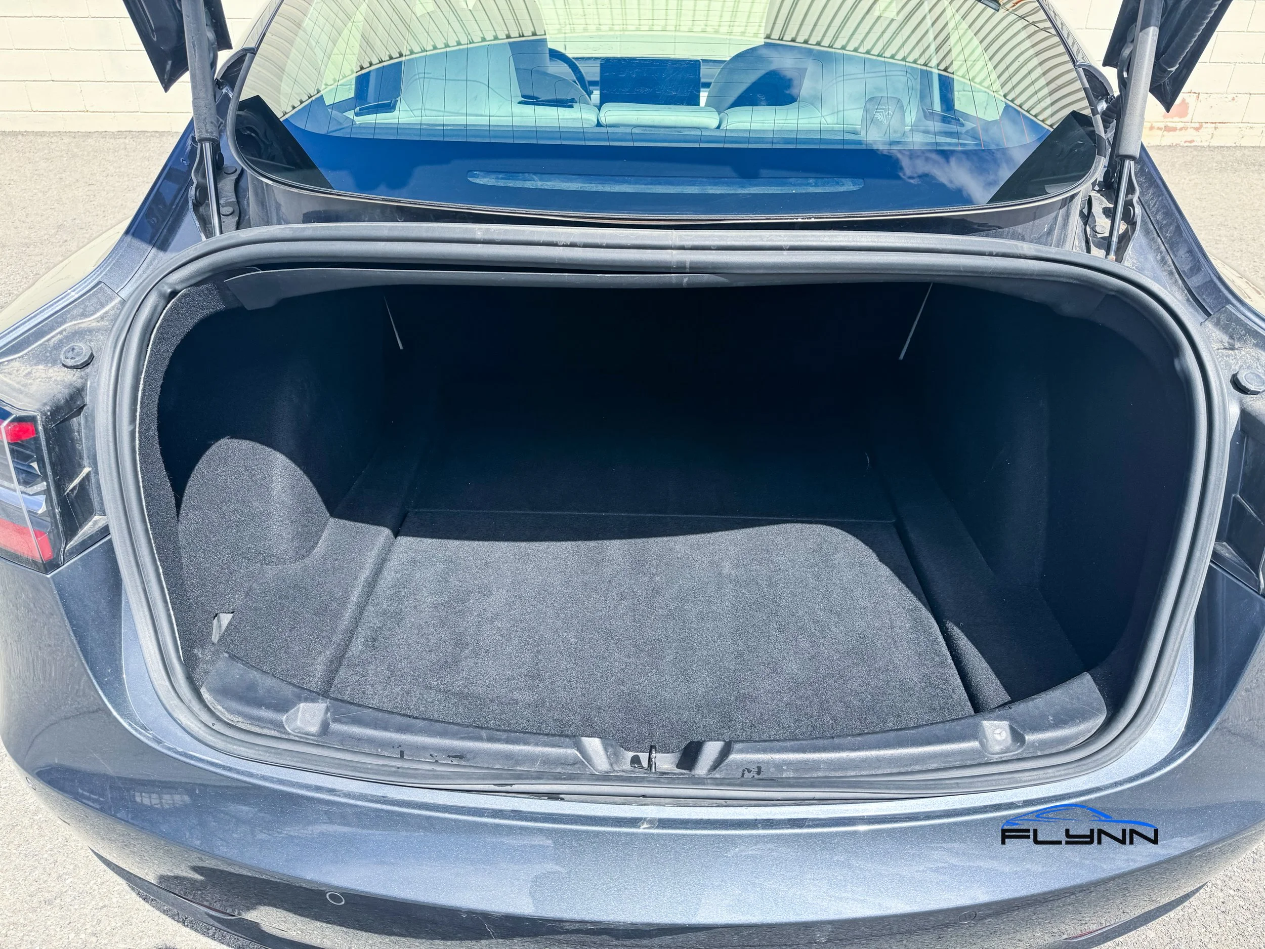 2019-Tesla-Model-3-Grey-Flynn-Automotive-12.jpg