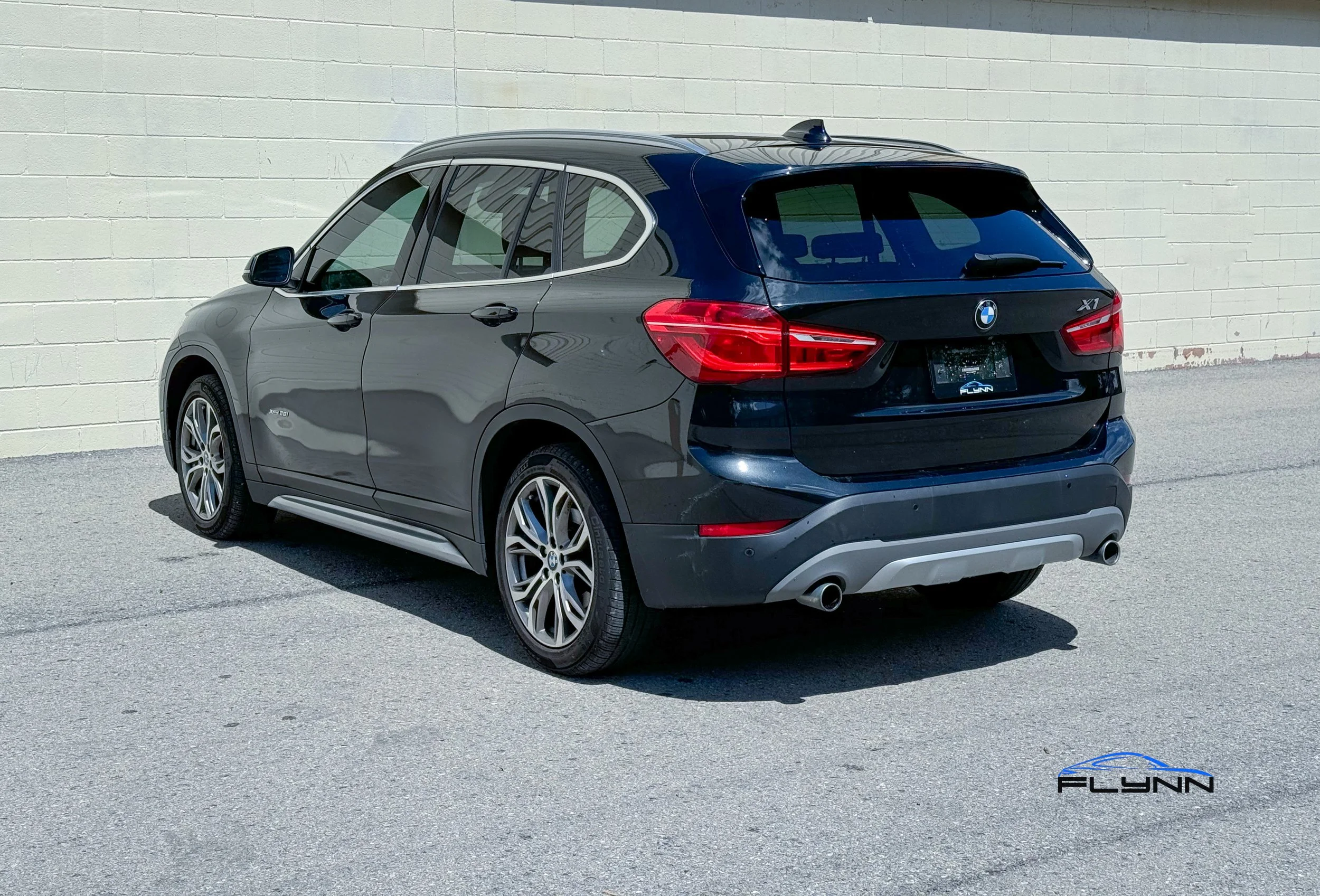2018-BMW-X1-Flynn-Automotive-28.jpg