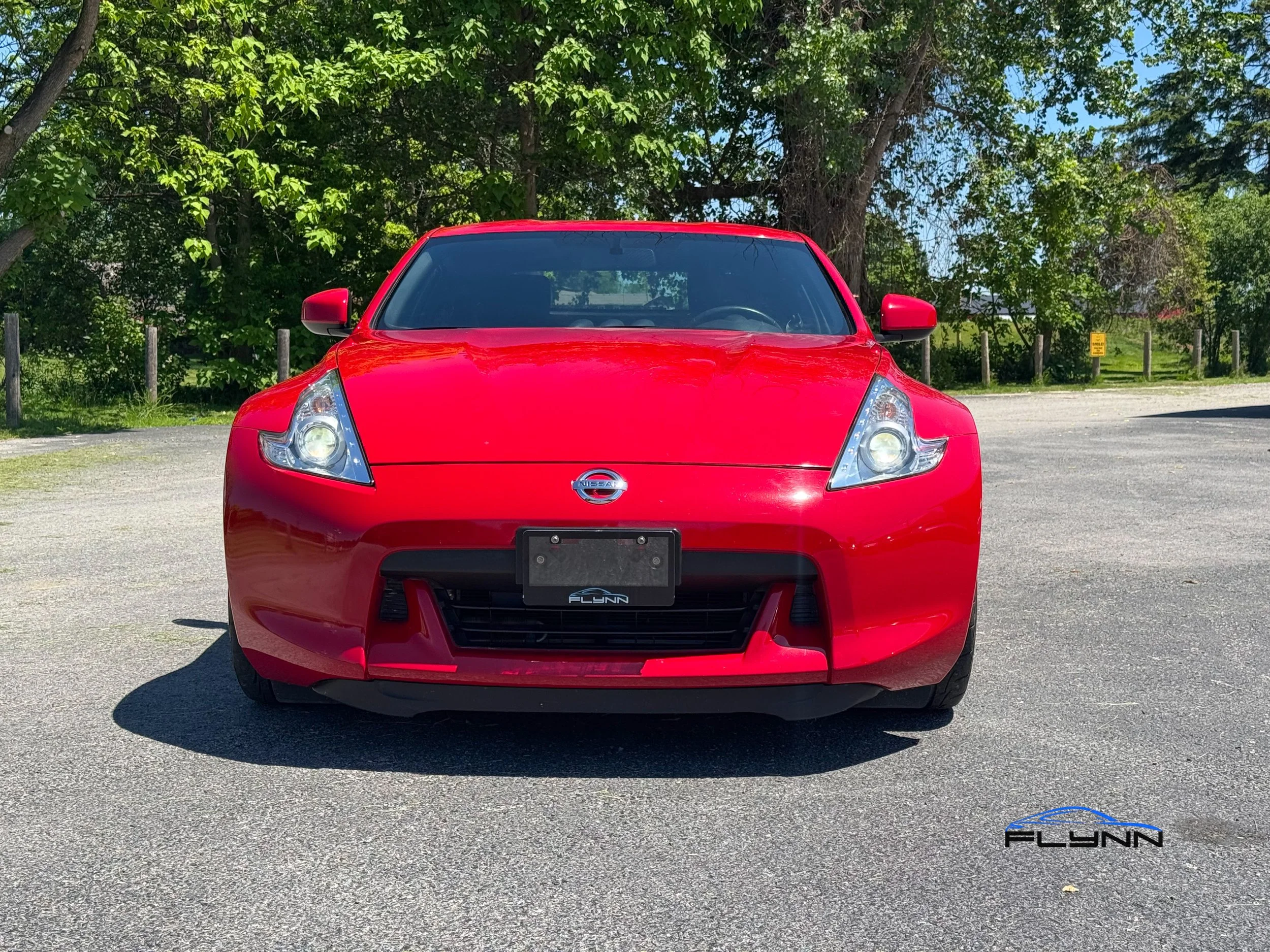 2011-NISSAN-370Z-flynn-automotive-32.jpg