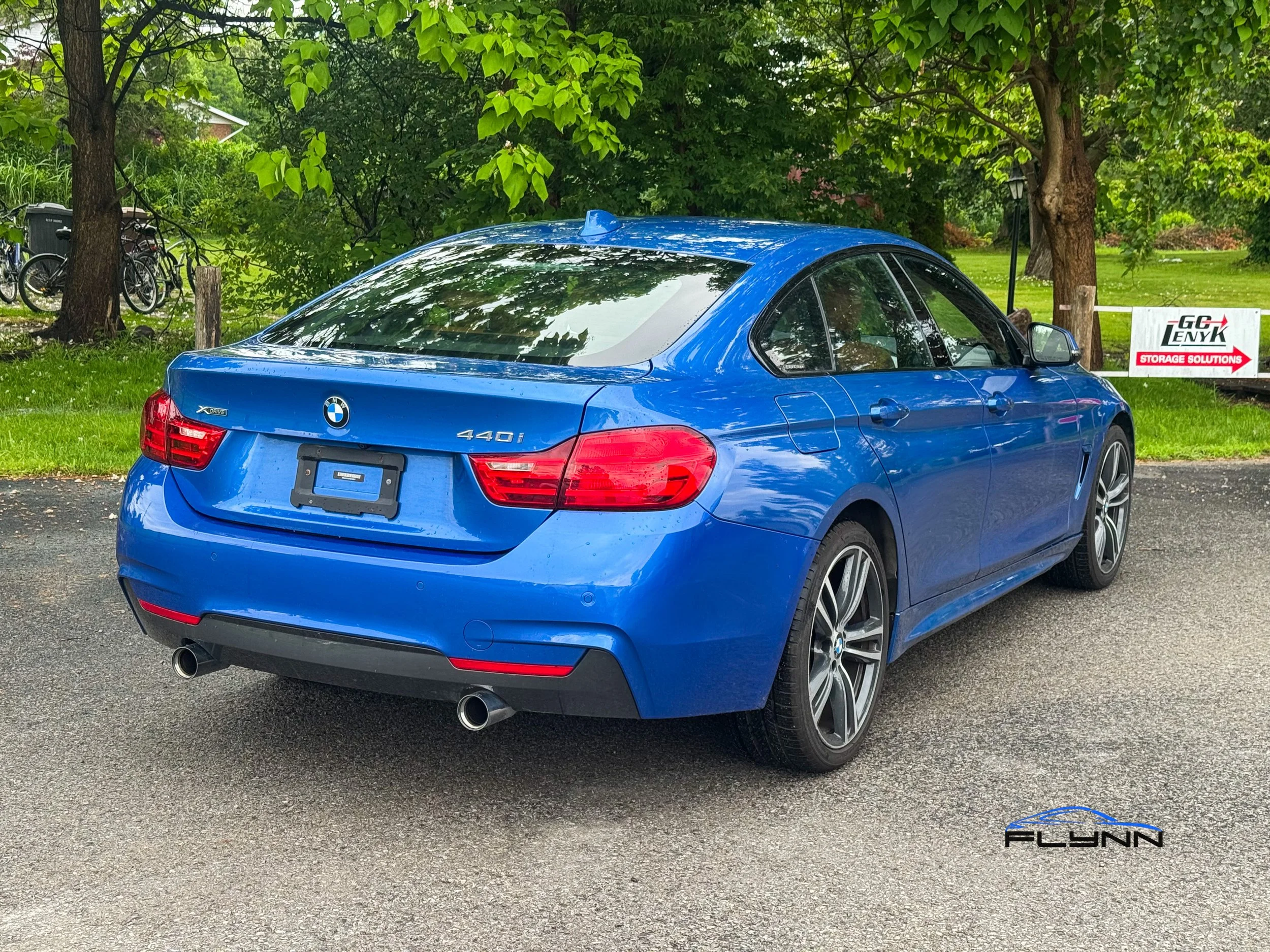 2017-BMW-440I-flynn-automotive-21.jpg