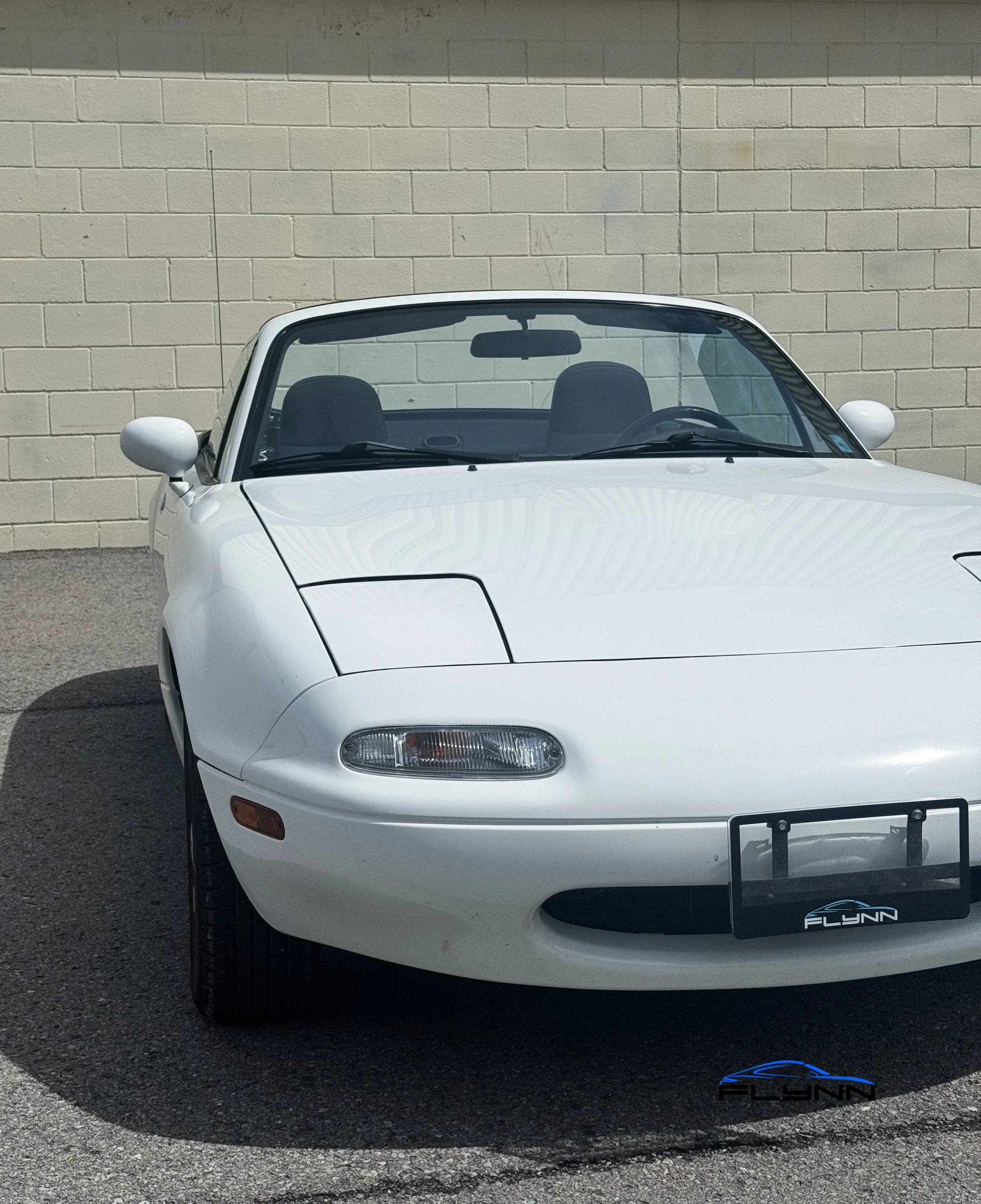 MAZDA-MIATA-FLYNN-AUTOMOTIVE-32.jpg
