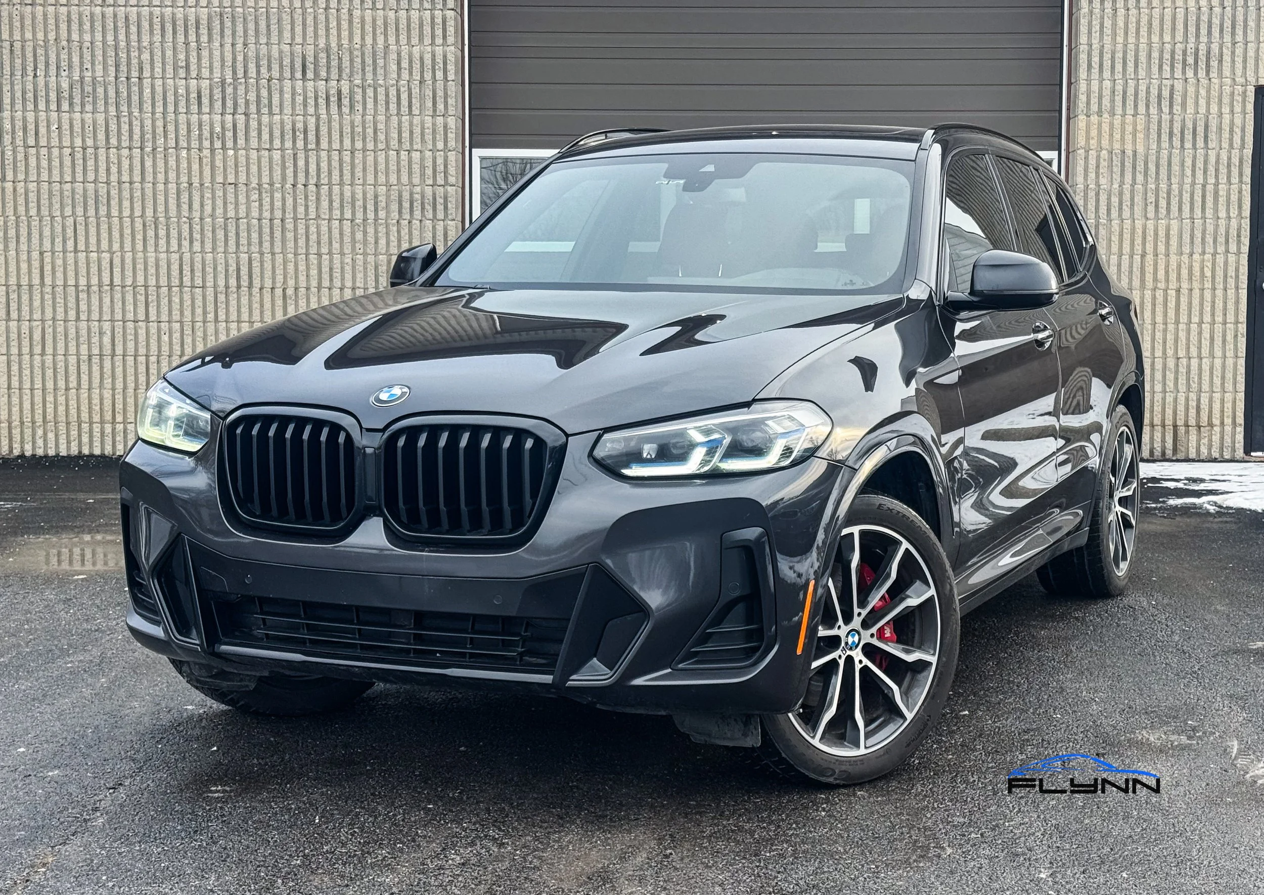 2023-BMW-X3MSPORT-FLYNN-AUTOMOTIVE-51.jpg