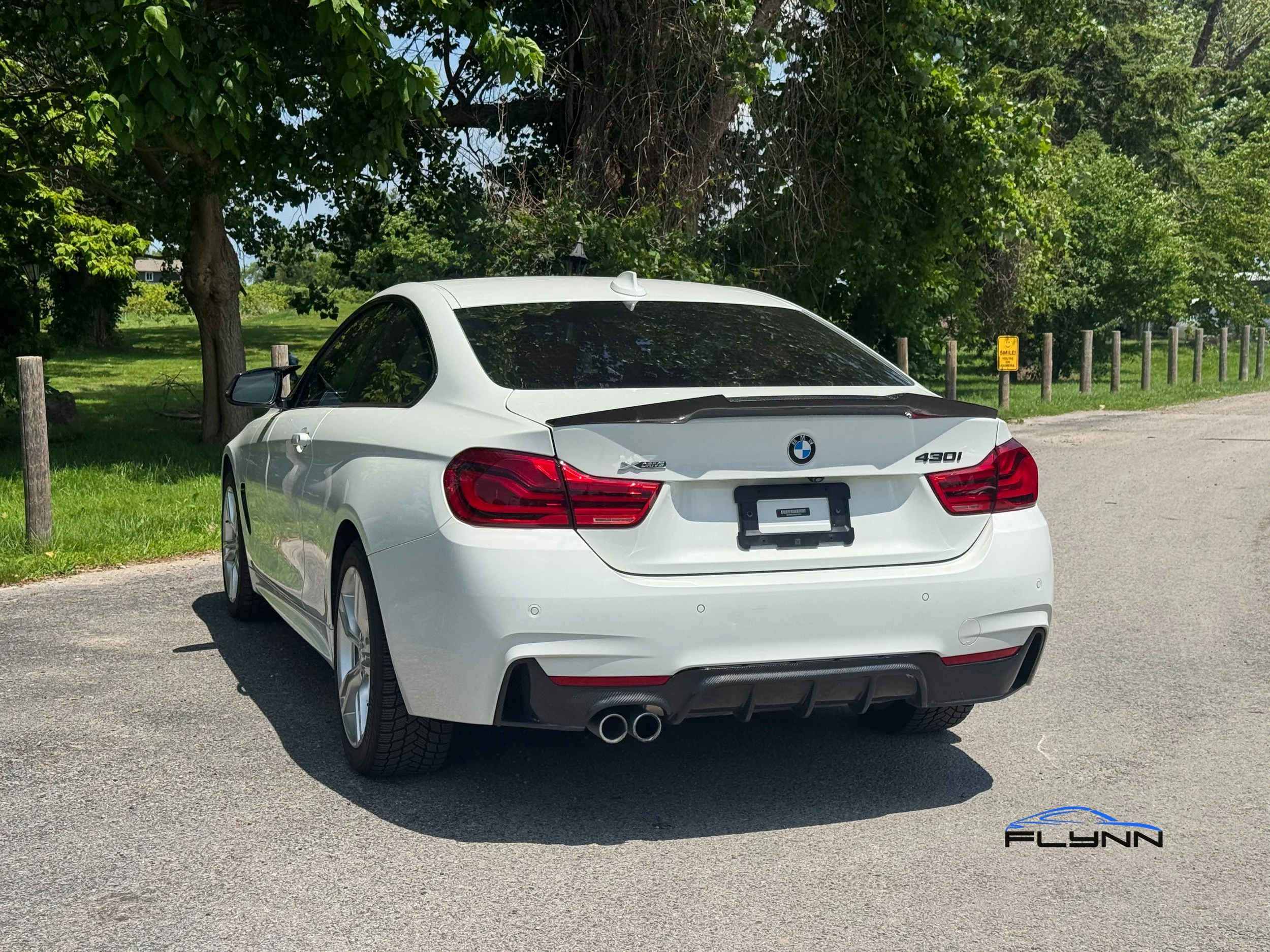 2019-BMW-430I-MSPORT-flynn-automotive-23.jpg