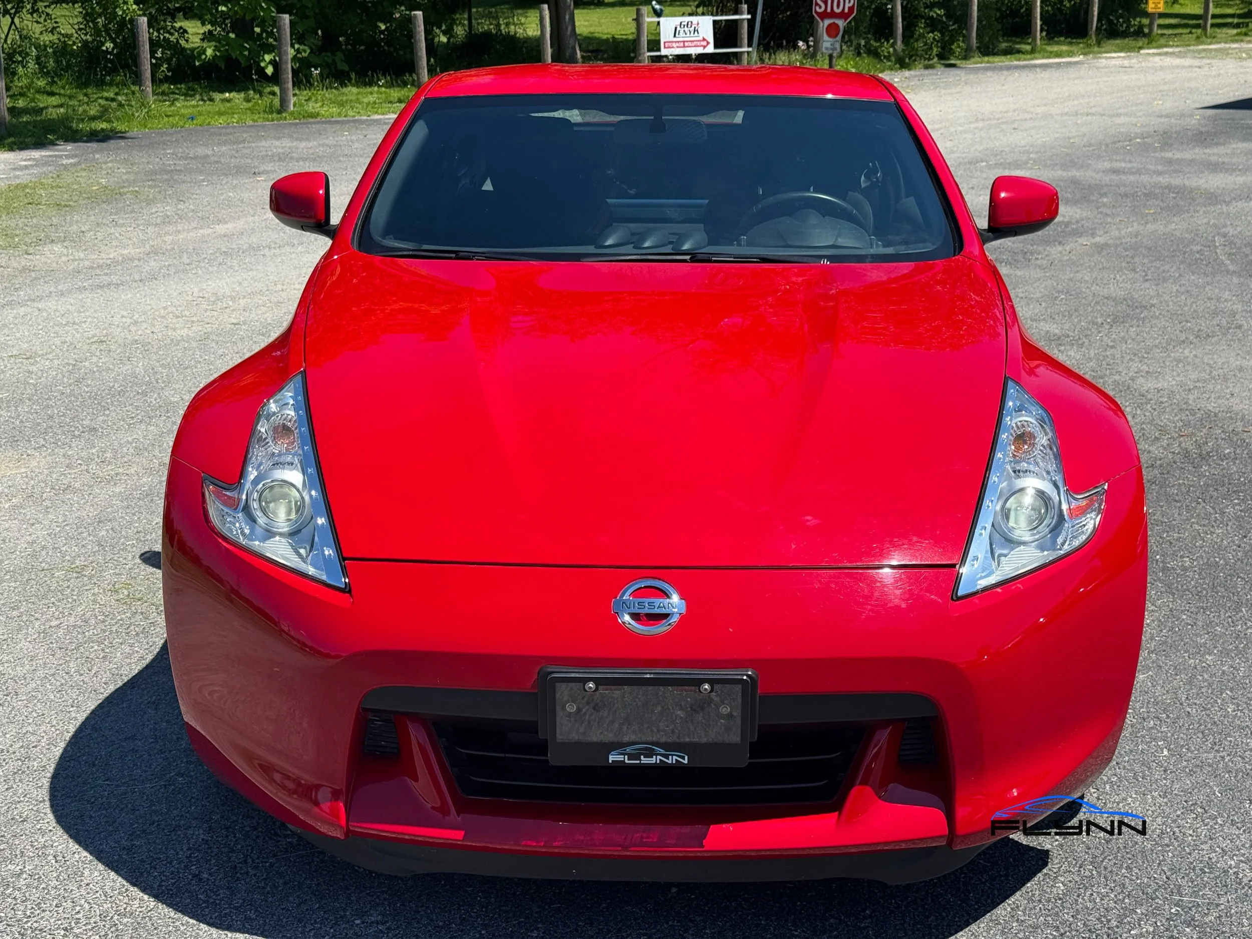 2011-NISSAN-370Z-flynn-automotive-29.jpg