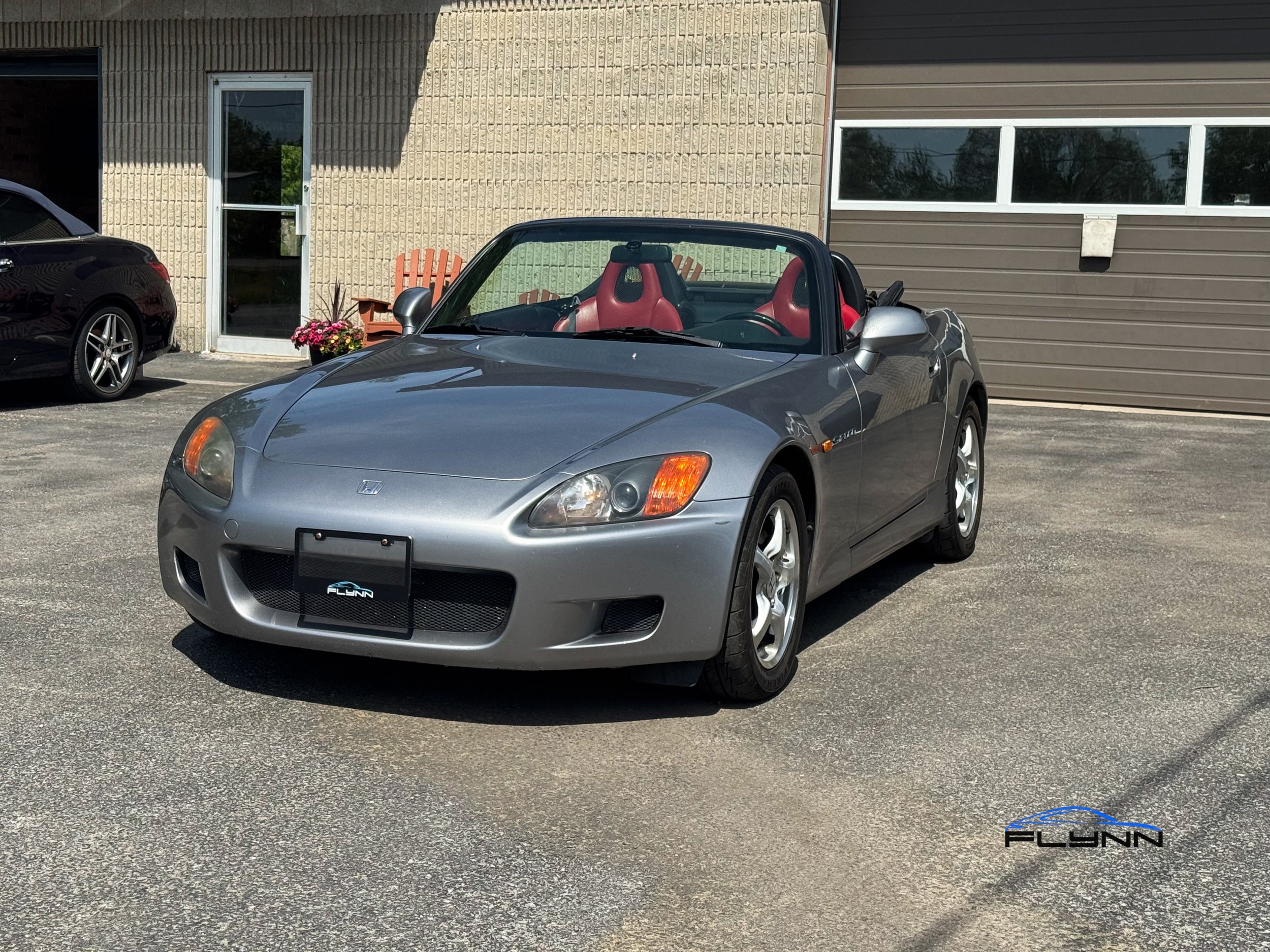 2000-HONDA-S2000-flynn-automotive-31.jpg