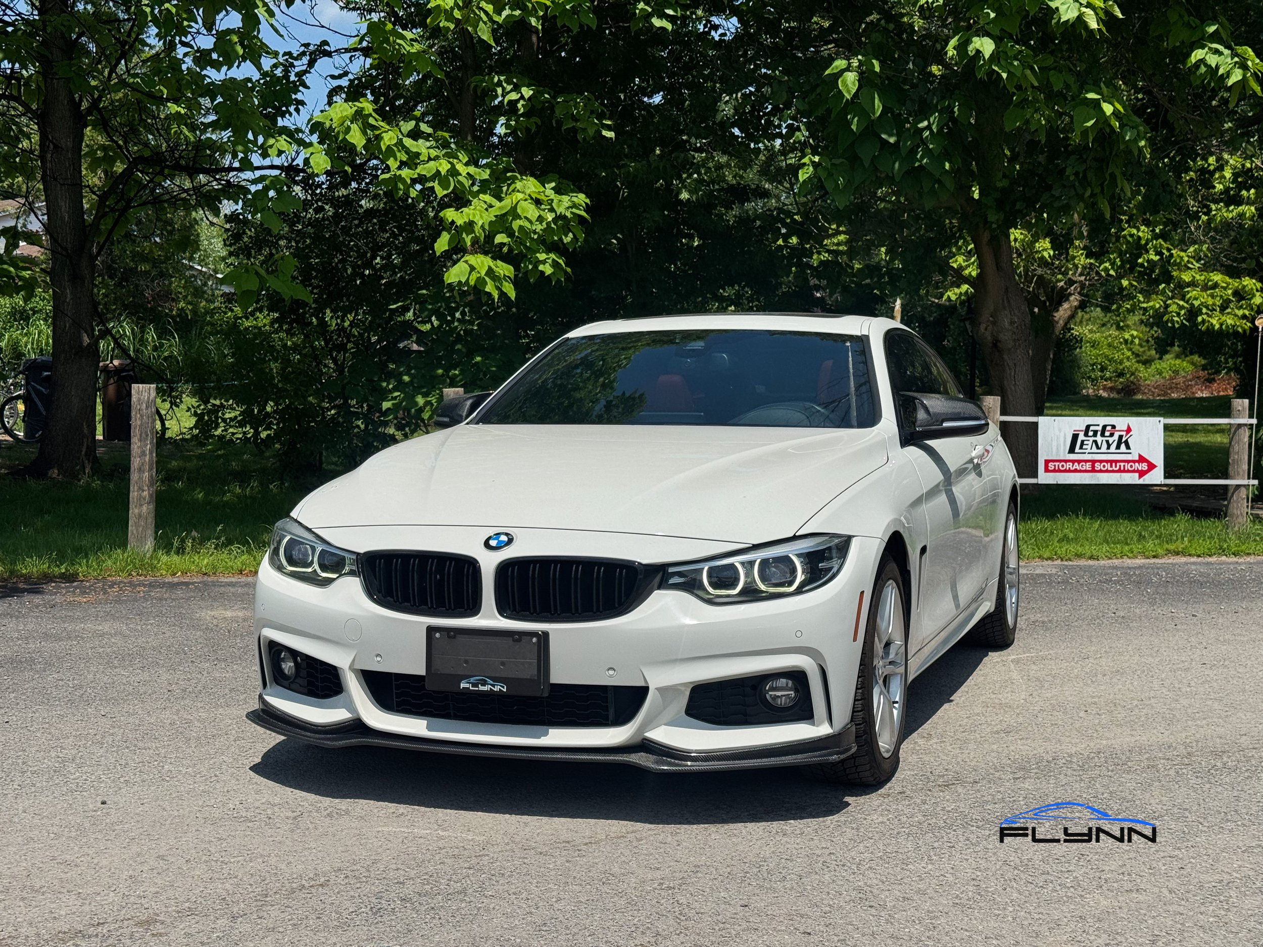 2019-BMW-430I-MSPORT-flynn-automotive-31.jpg