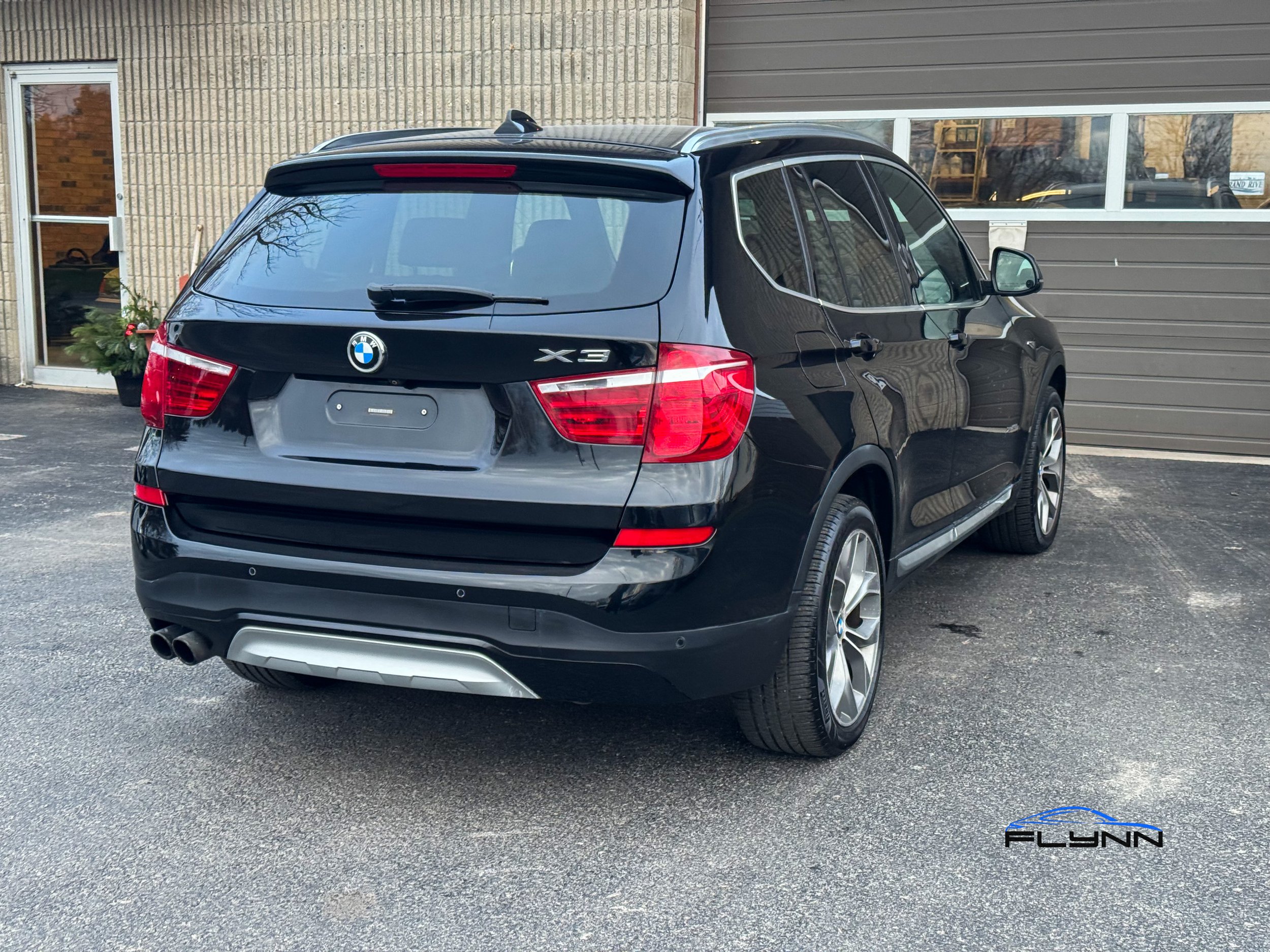 2016-BMW-X3-FLYNN-AUTOMOTIVE-15.jpg