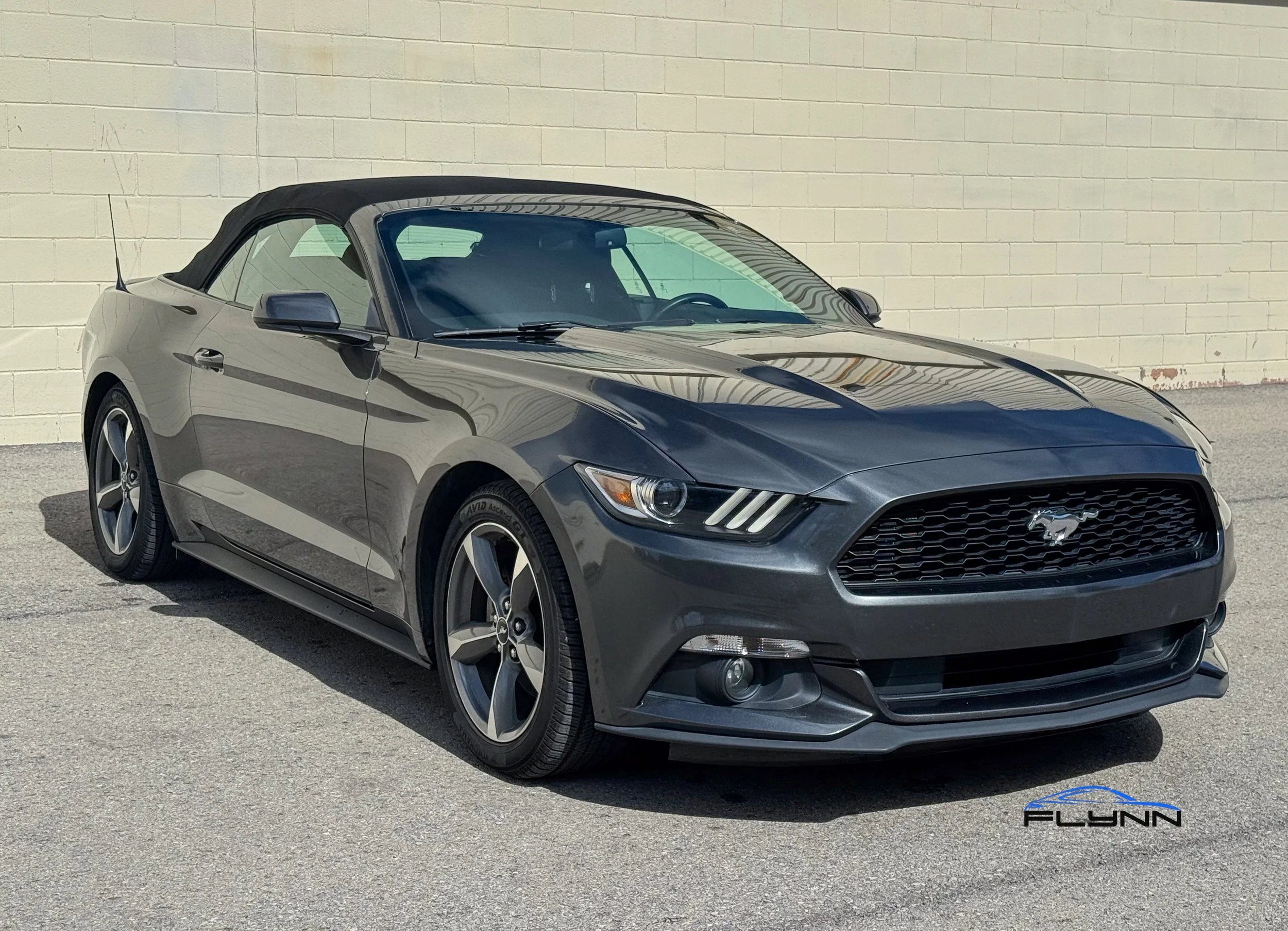 2015-Ford-Mustang-Flynn-Automotive-06.jpg