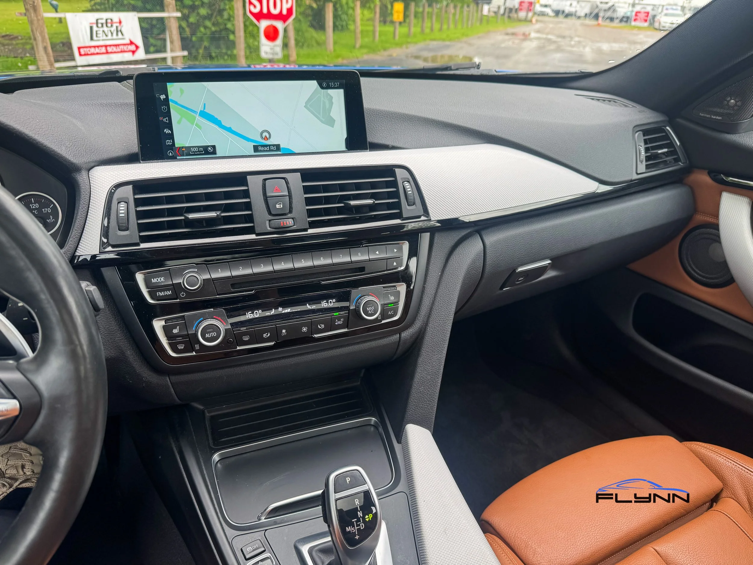 2017-BMW-440I-flynn-automotive-11.jpg