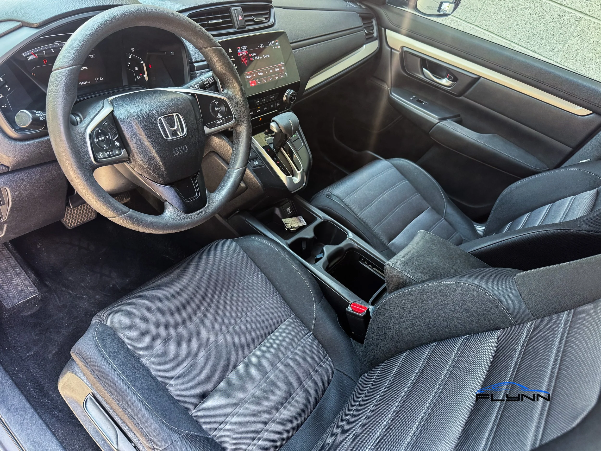 2018-HONDA-CRV-flynn-automotive-10.jpg