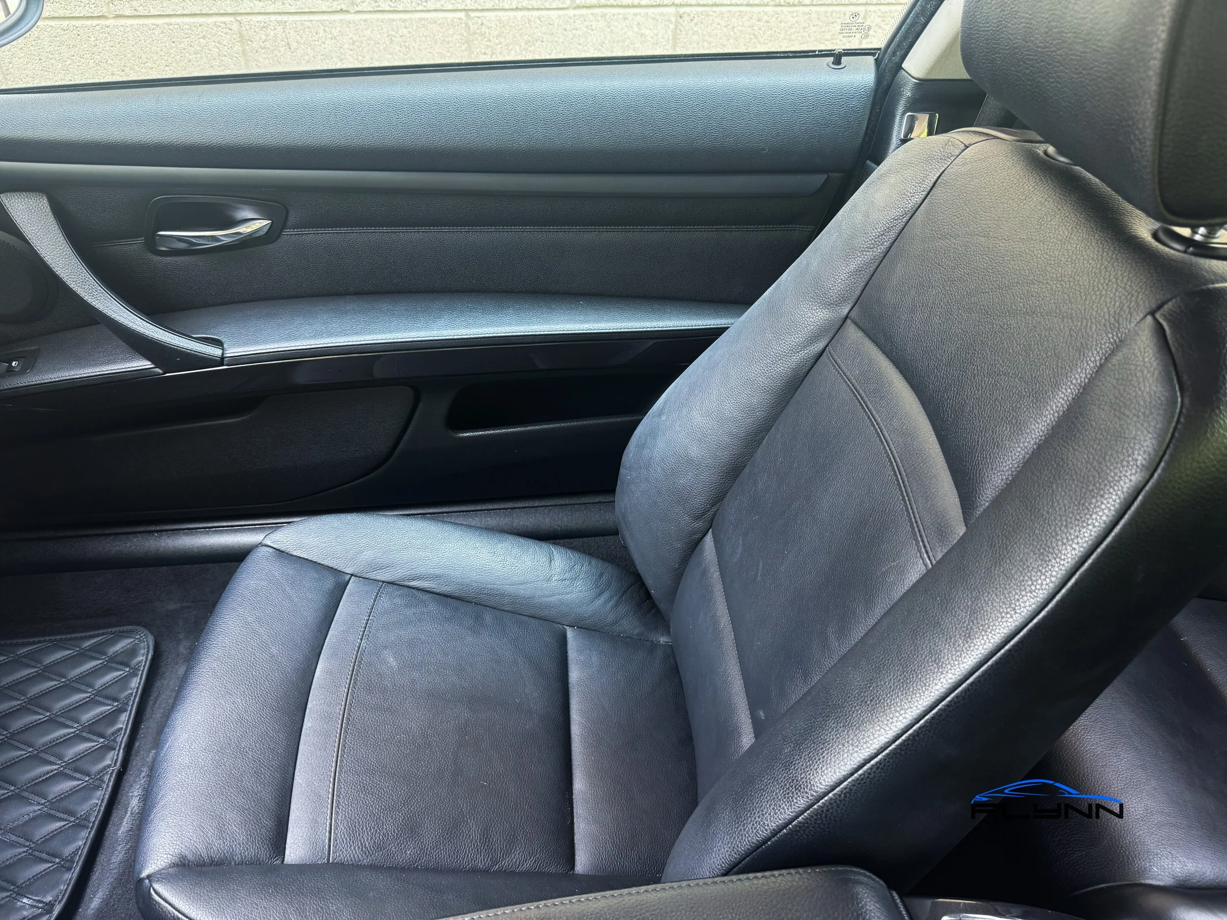 2013-BMW-328IXDRIVE-FLYNN-AUTOMOTIVE-06.jpg