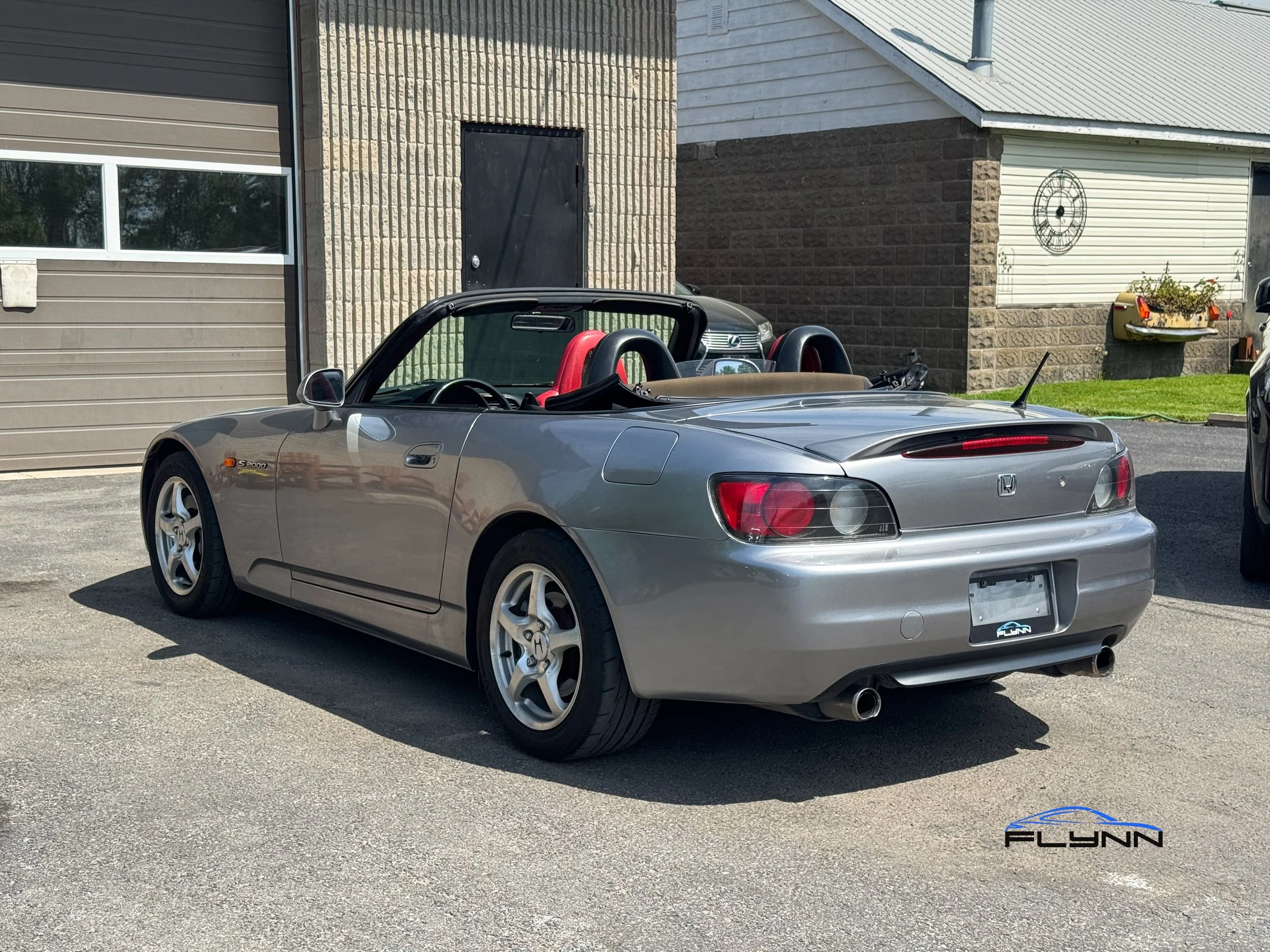 2000-HONDA-S2000-flynn-automotive-21.jpg