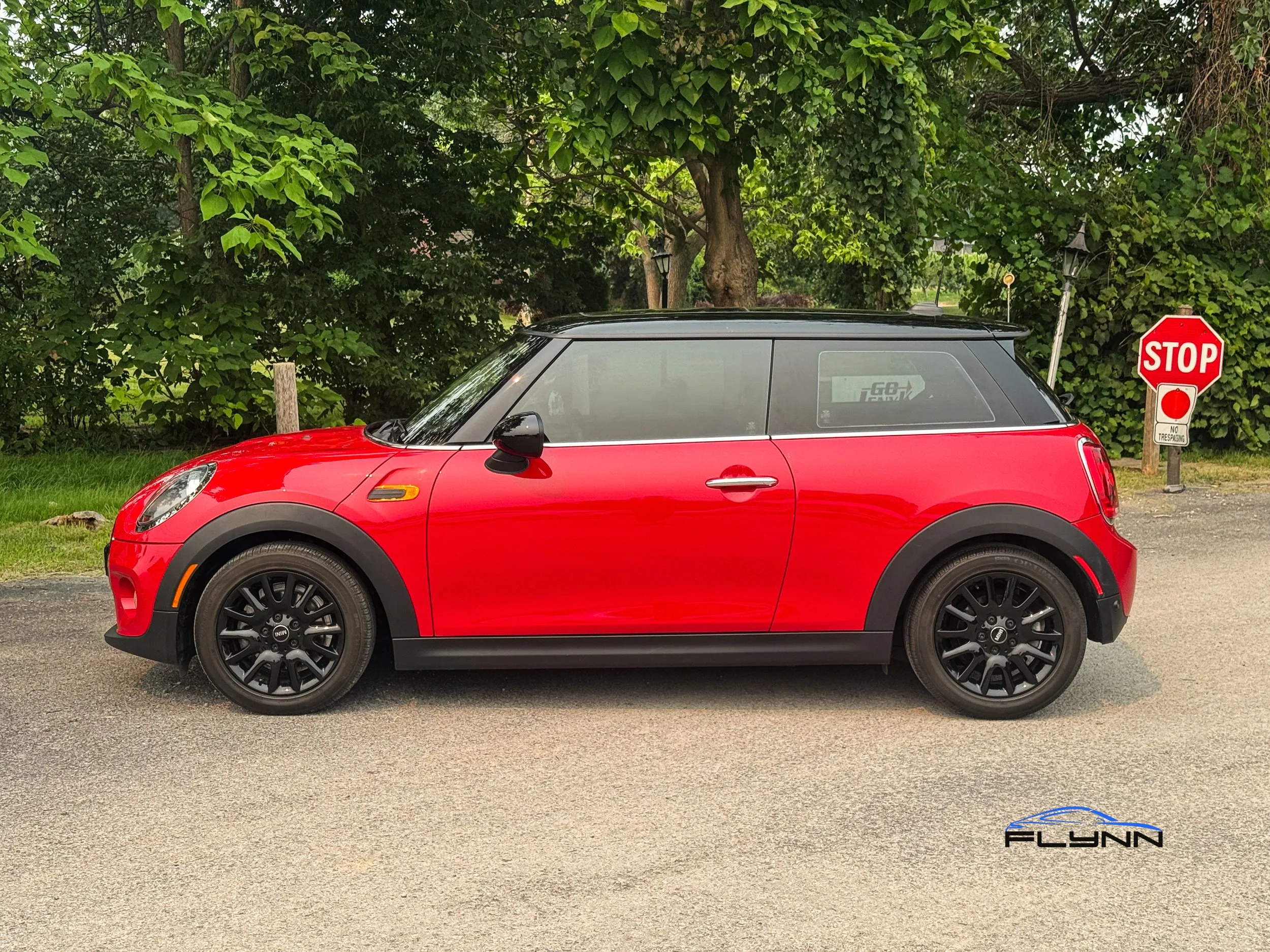 2019-MINI-COOPER-flynn-automotive-21.jpg