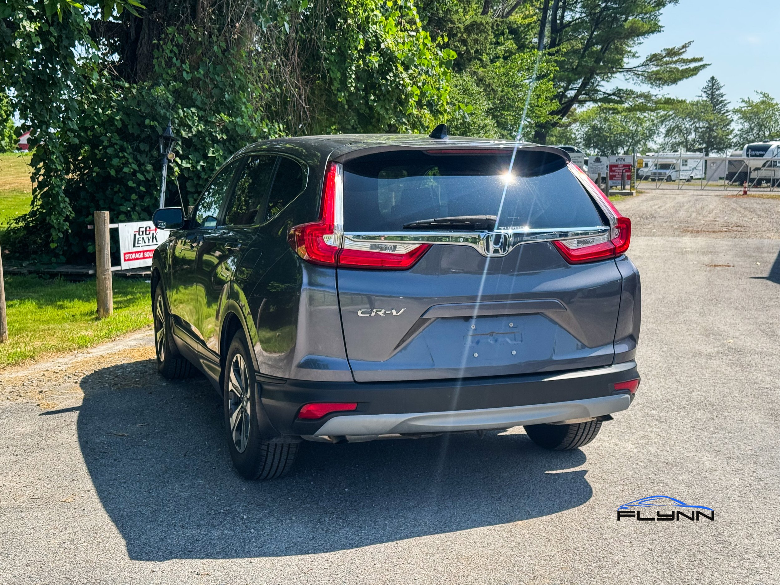2018-HONDA-CRV-flynn-automotive-18.jpg