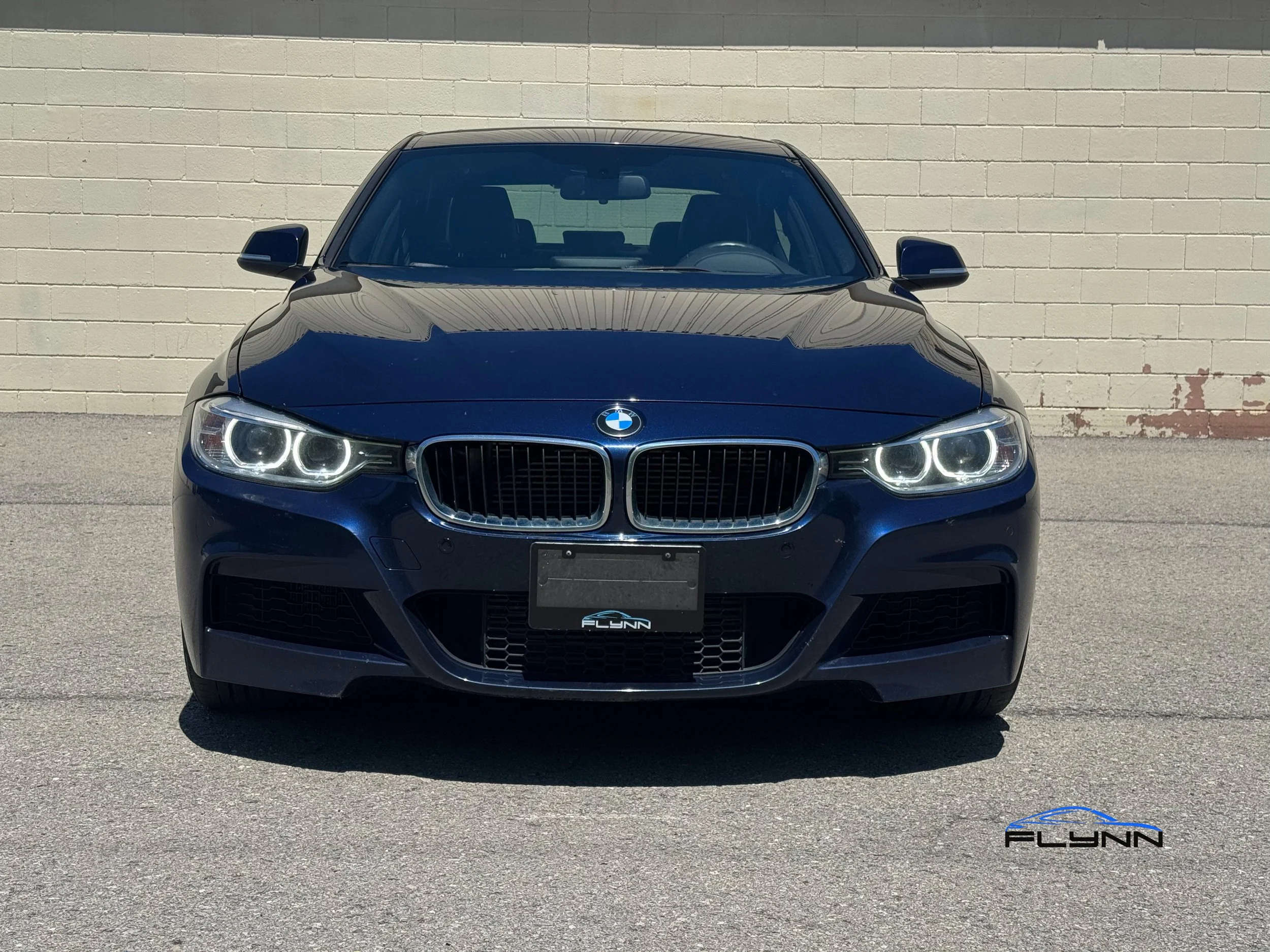2015-BMW-335IXDRIVE-FLYNN-AUTOMOTIVE-31.jpg