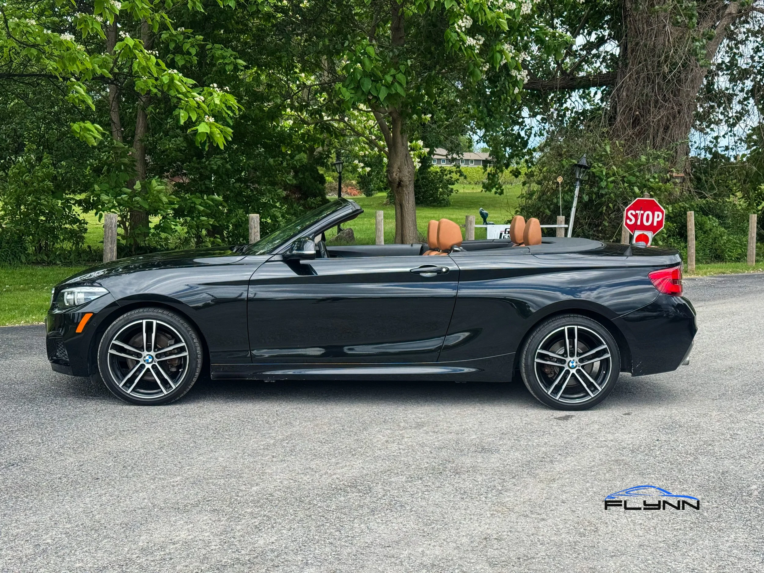 2018-BMW-230I-CONVERTIBLE-flynn-automotive-26.jpg