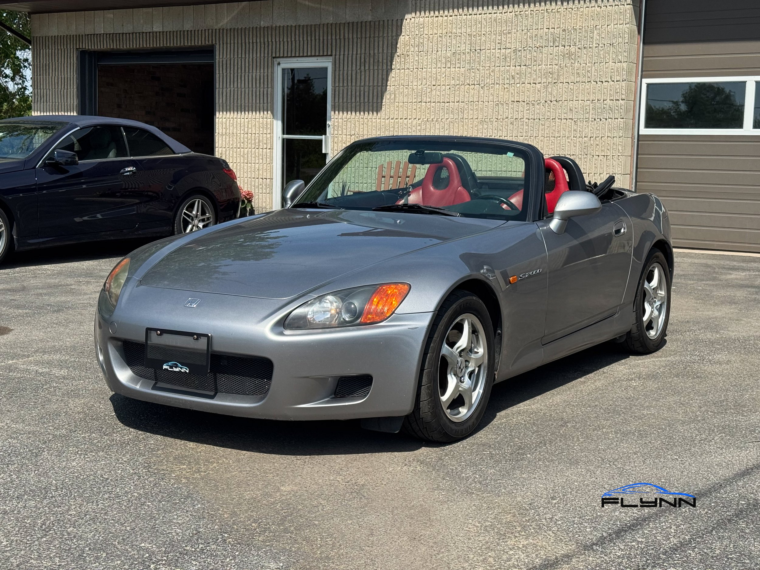 2000-HONDA-S2000-flynn-automotive-30.jpg