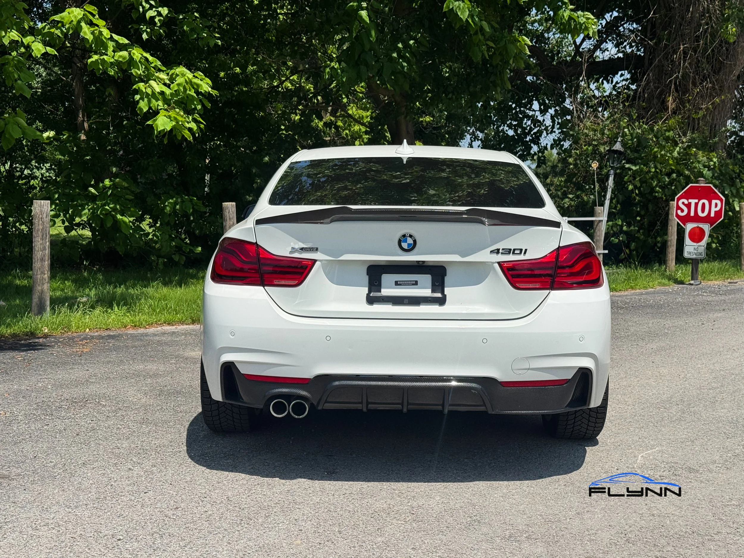 2019-BMW-430I-MSPORT-flynn-automotive-24.jpg
