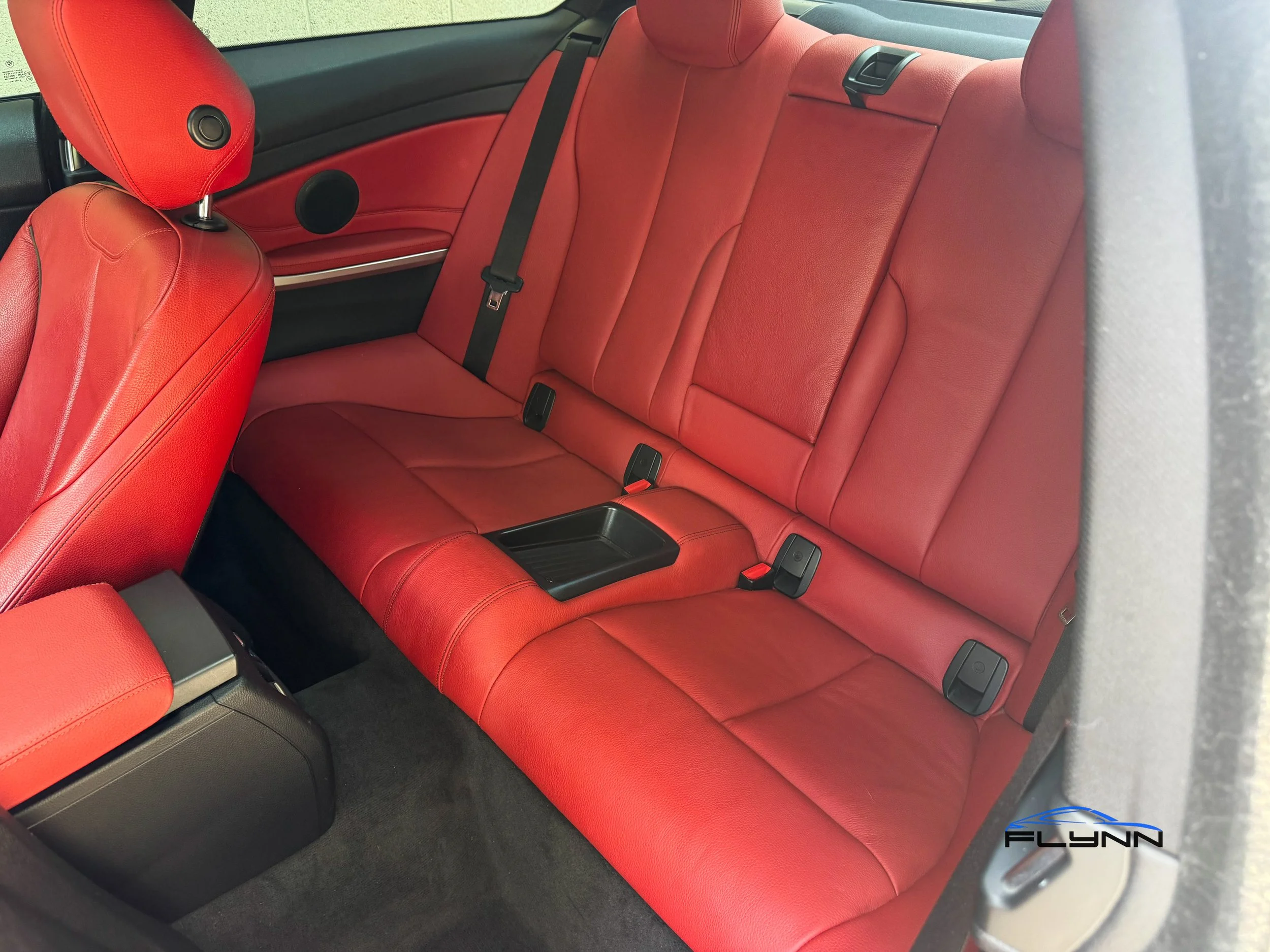 2019-BMW-430I-MSPORT-flynn-automotive-15.jpg