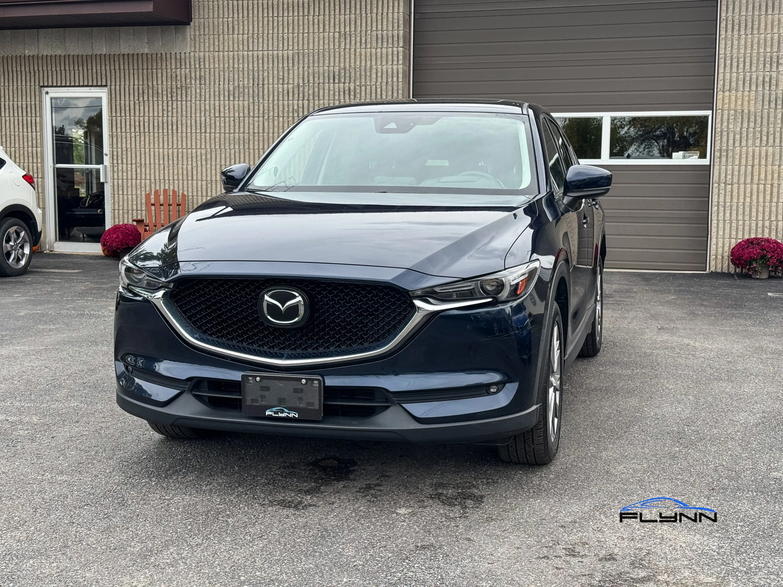 2019-MAZDA-CX3-FLYNN-AUTOMOTIVE-17.jpg