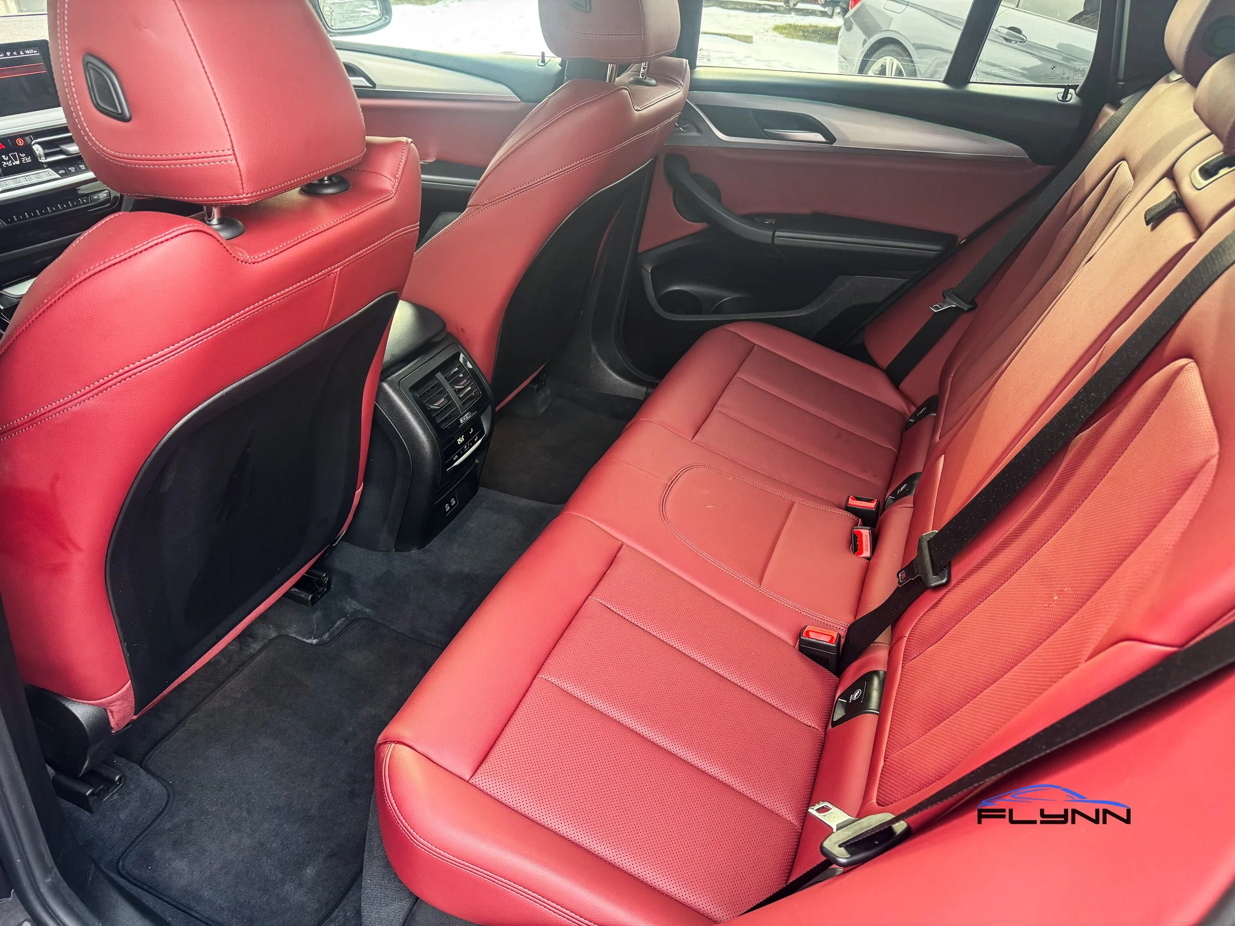 2023-BMW-X3MSPORT-FLYNN-AUTOMOTIVE-20.jpg