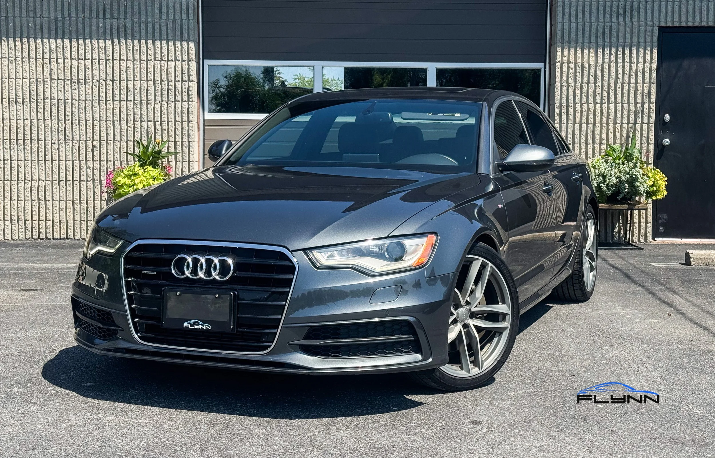 2015-Audi-A6-FLYNN-AUTOMOTIVE.jpg
