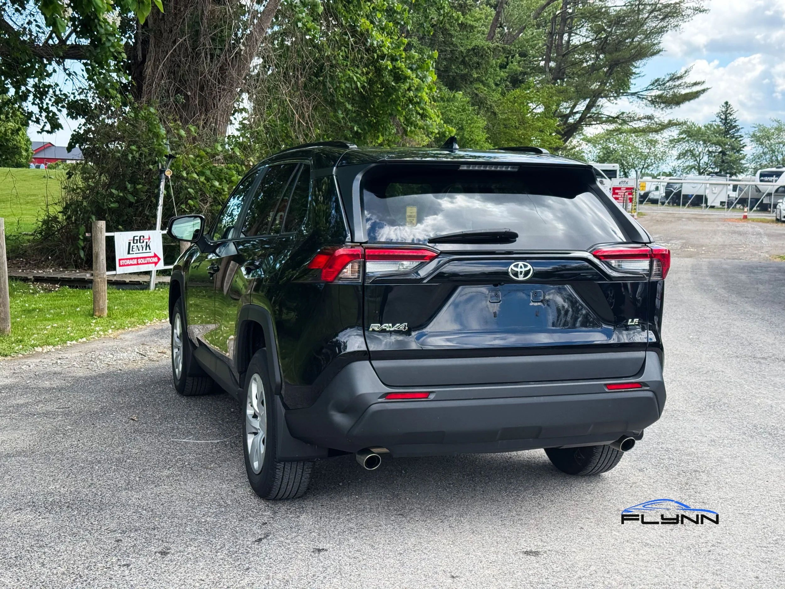 2019-Toyota-RAV4-LE-flynn-automotive-19.jpg