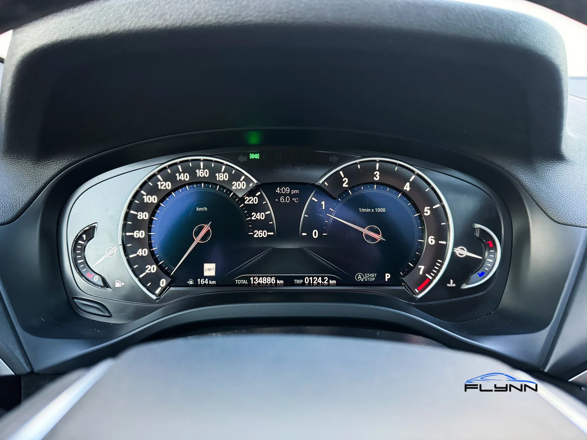 2019-BMW-X3MSPORT-Flynn-Automotive-07.jpg