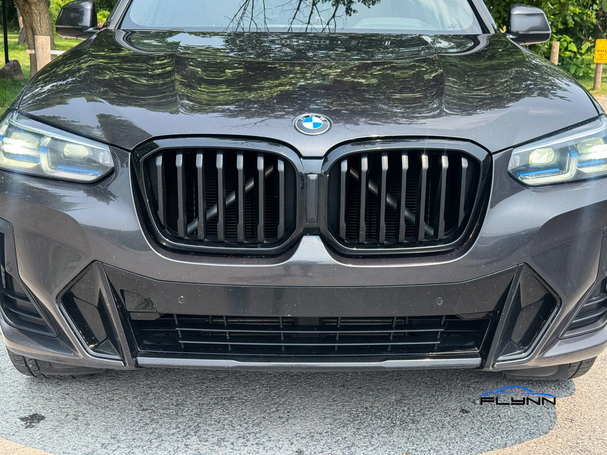2023-BMW-X3-Flynn-automotive-11.jpg
