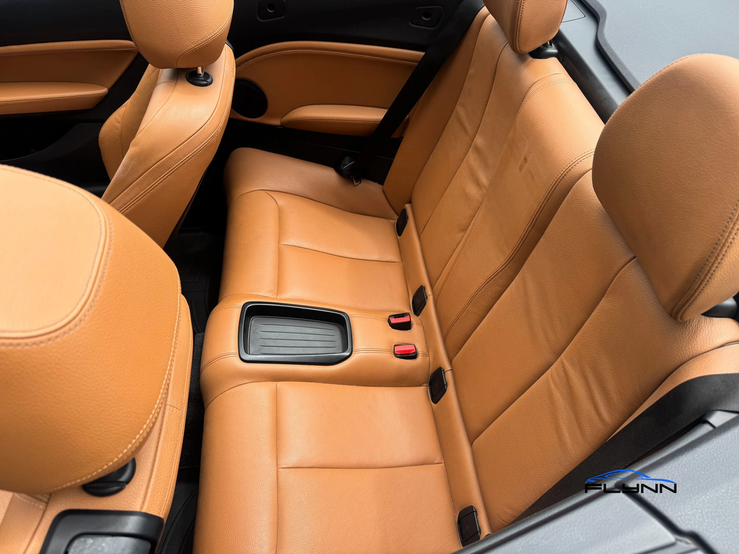 2018-BMW-230I-CONVERTIBLE-flynn-automotive-11.jpg