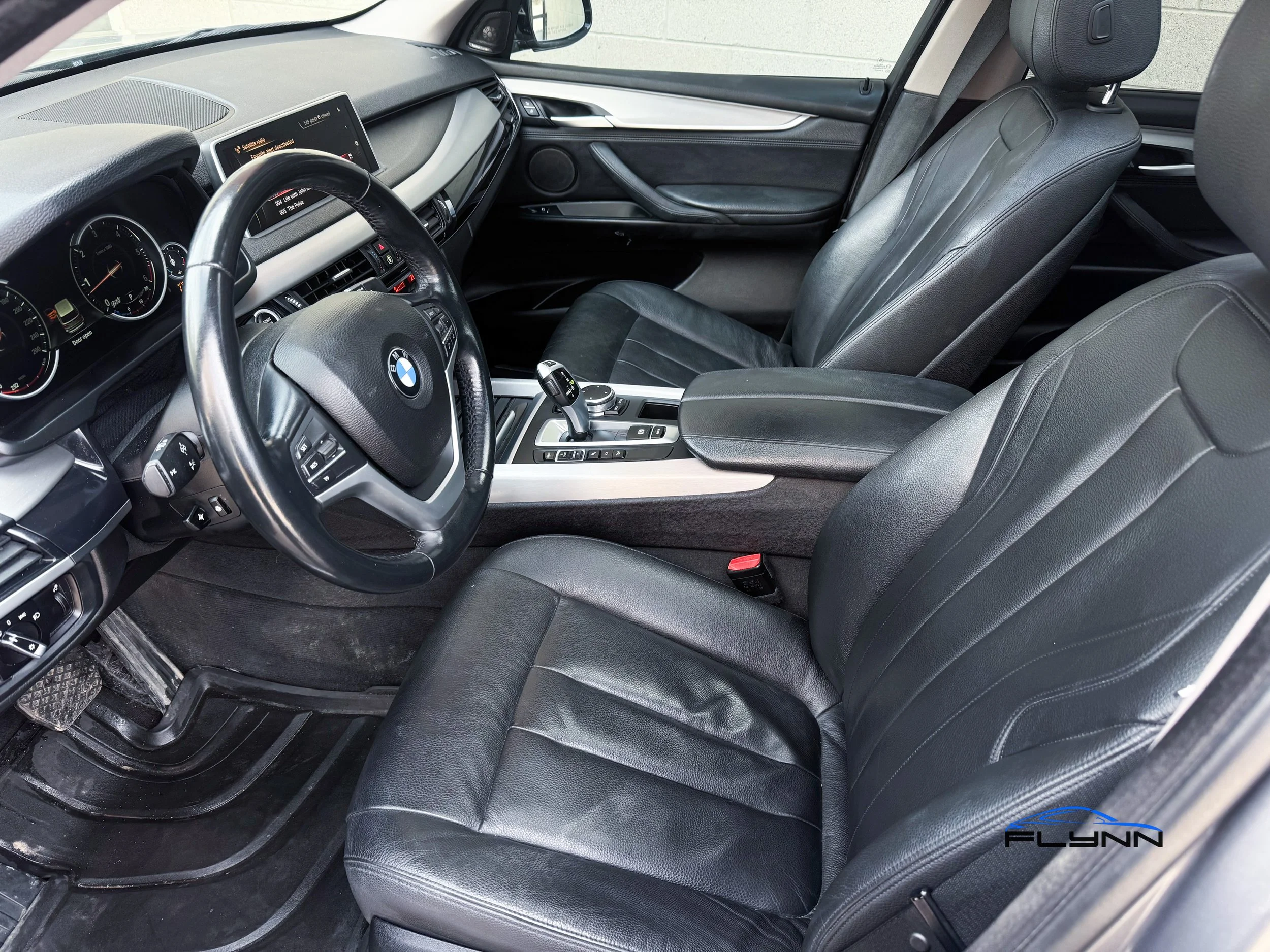 2015-BMW-X5D-FLYNN-AUTOMOTIVE-19.jpg