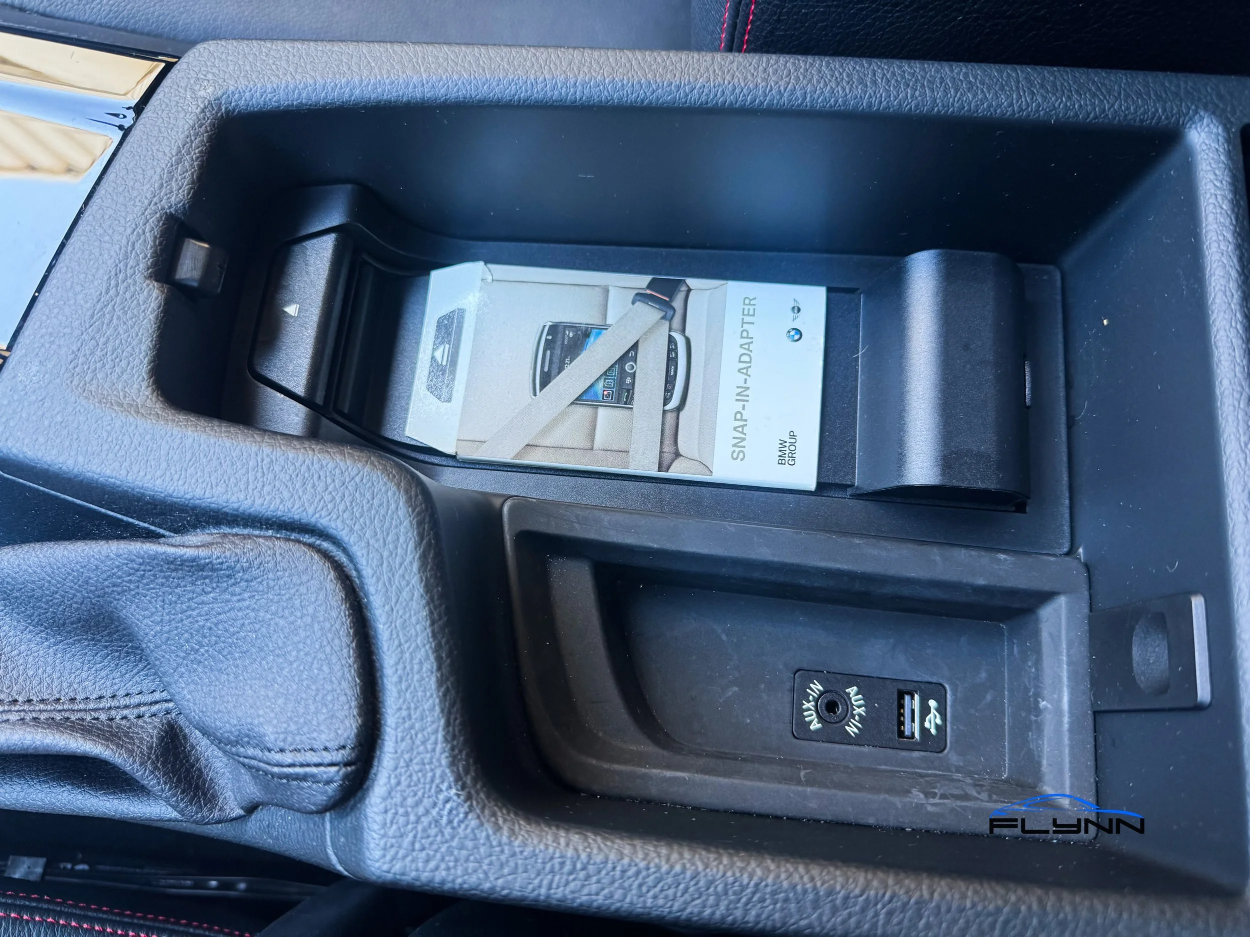 2014-BMW-328IXDRIVE-FLYNN-AUTOMOTIVE-01.jpg