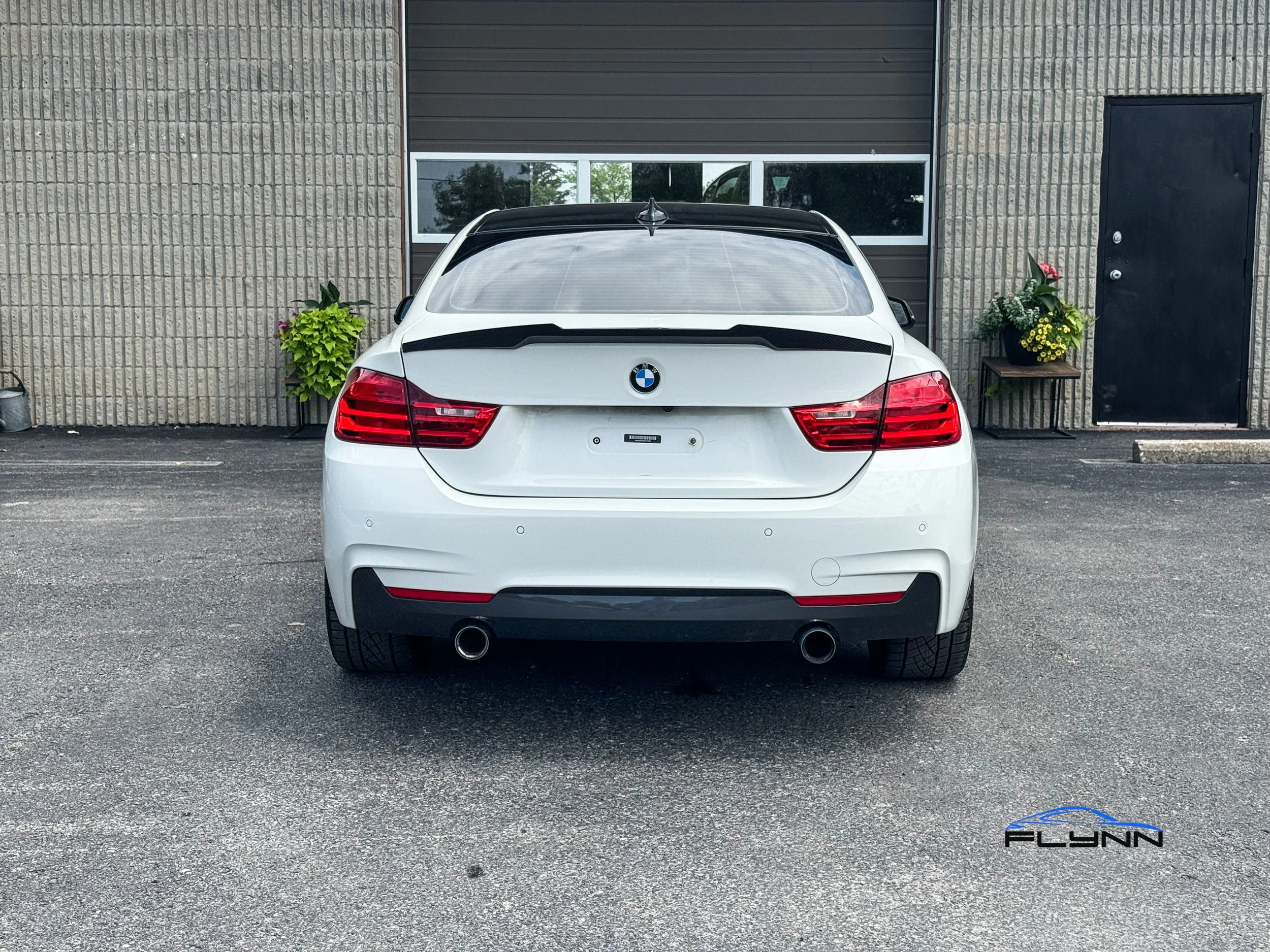 2016-BMW-435I-FLYNN-AUTOMOTIVE-25.jpg