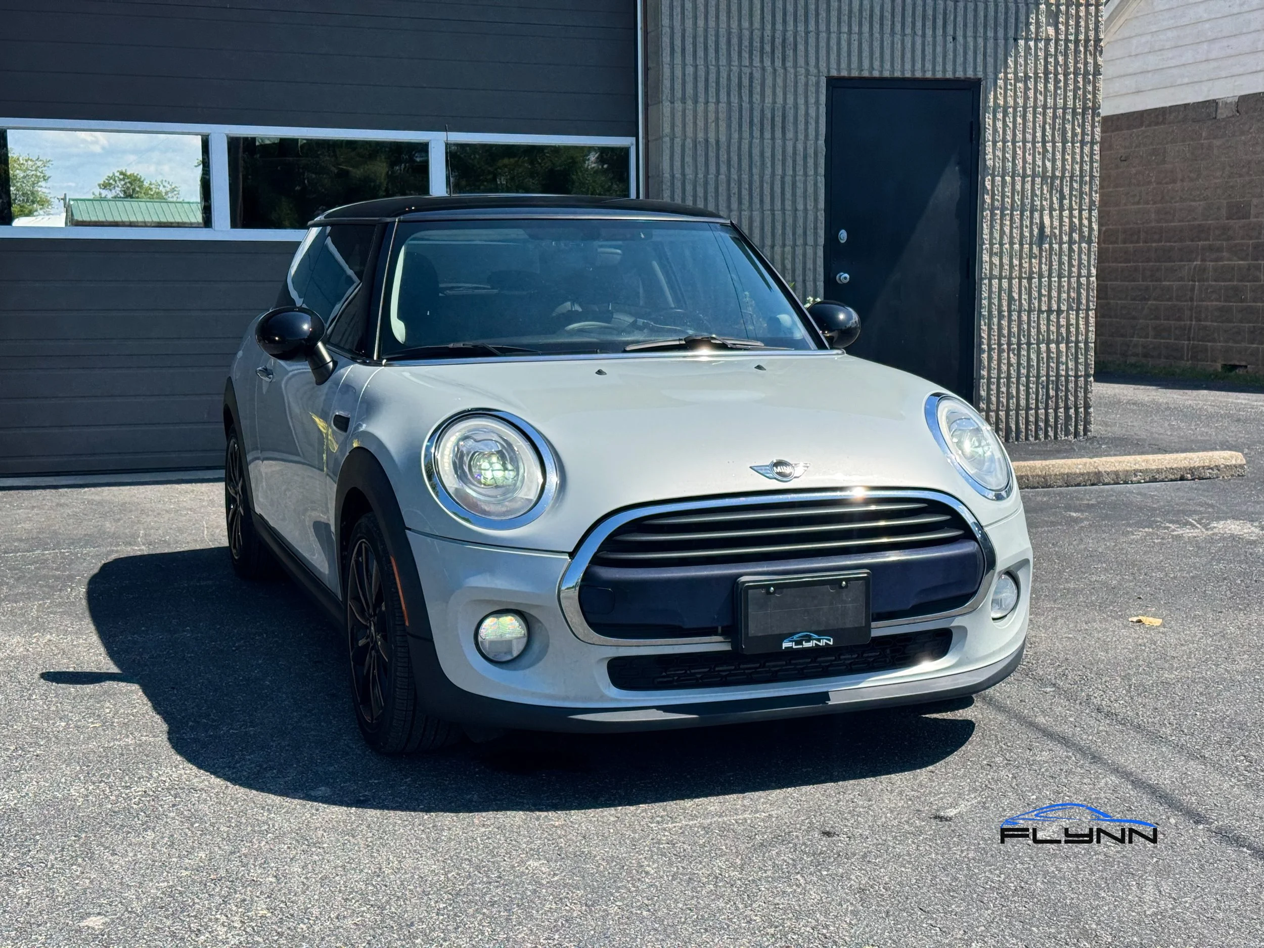 2016-MINI-COOPER-FLYNN-AUTOMOTIVE-29.jpg