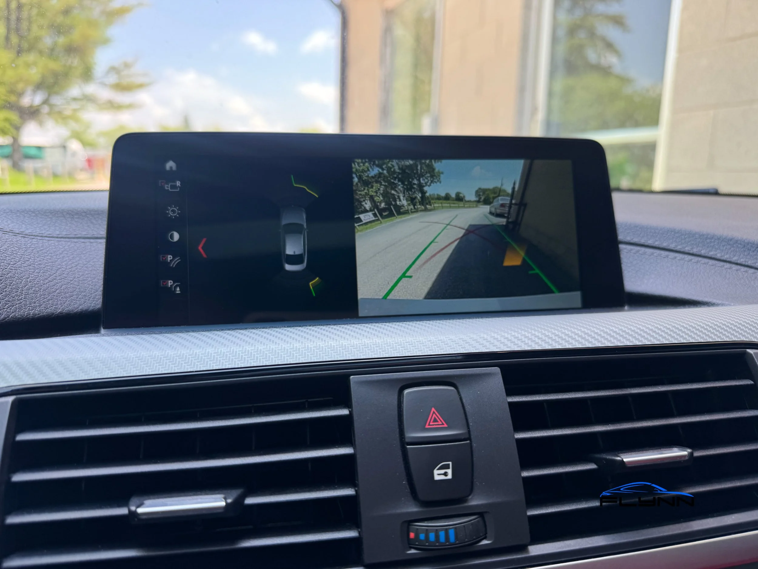 2019-BMW-430I-MSPORT-flynn-automotive-02.jpg