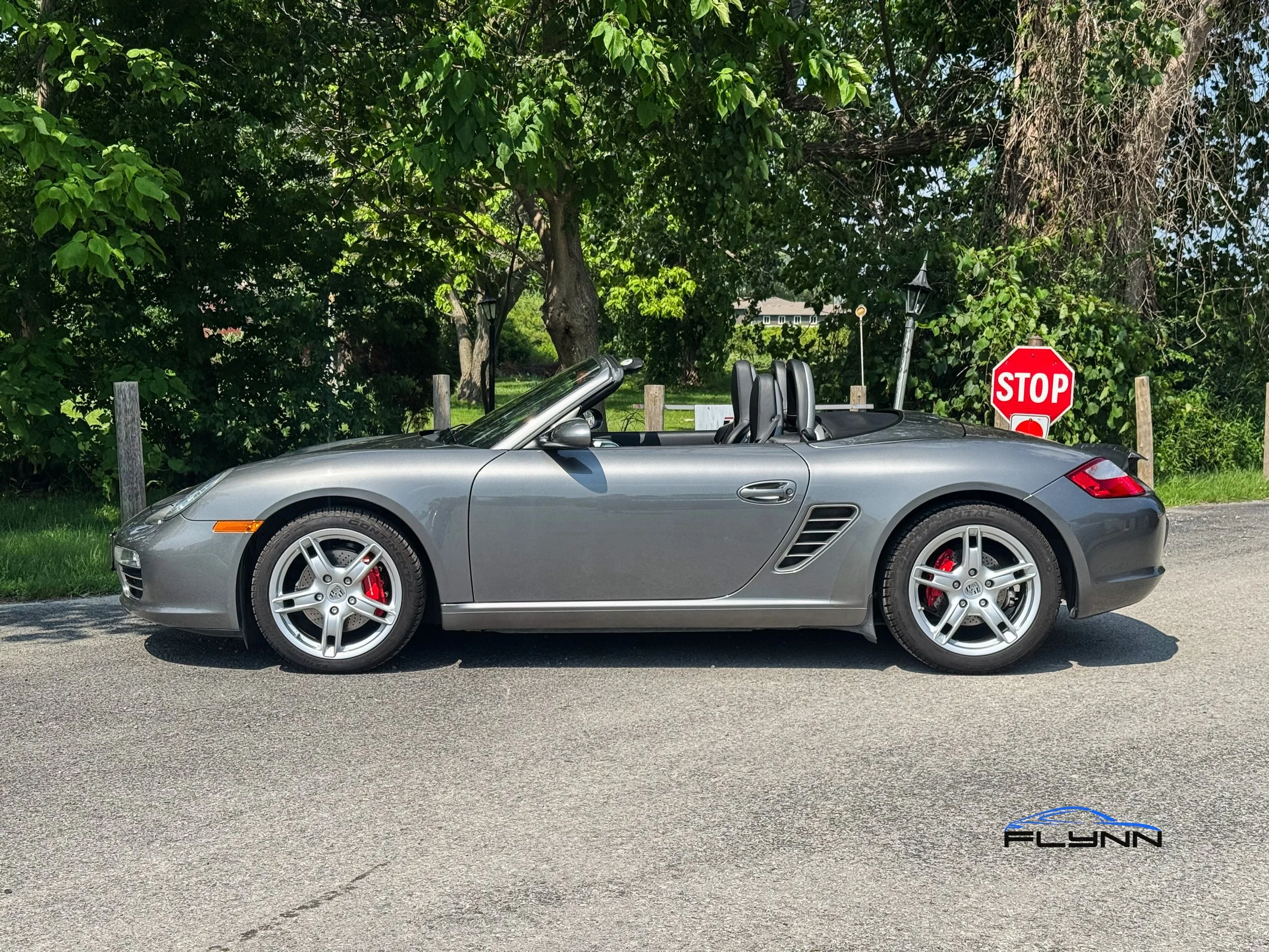 2008-PORSCHE-BOXSTER-S-flynn-automotive-33.jpg