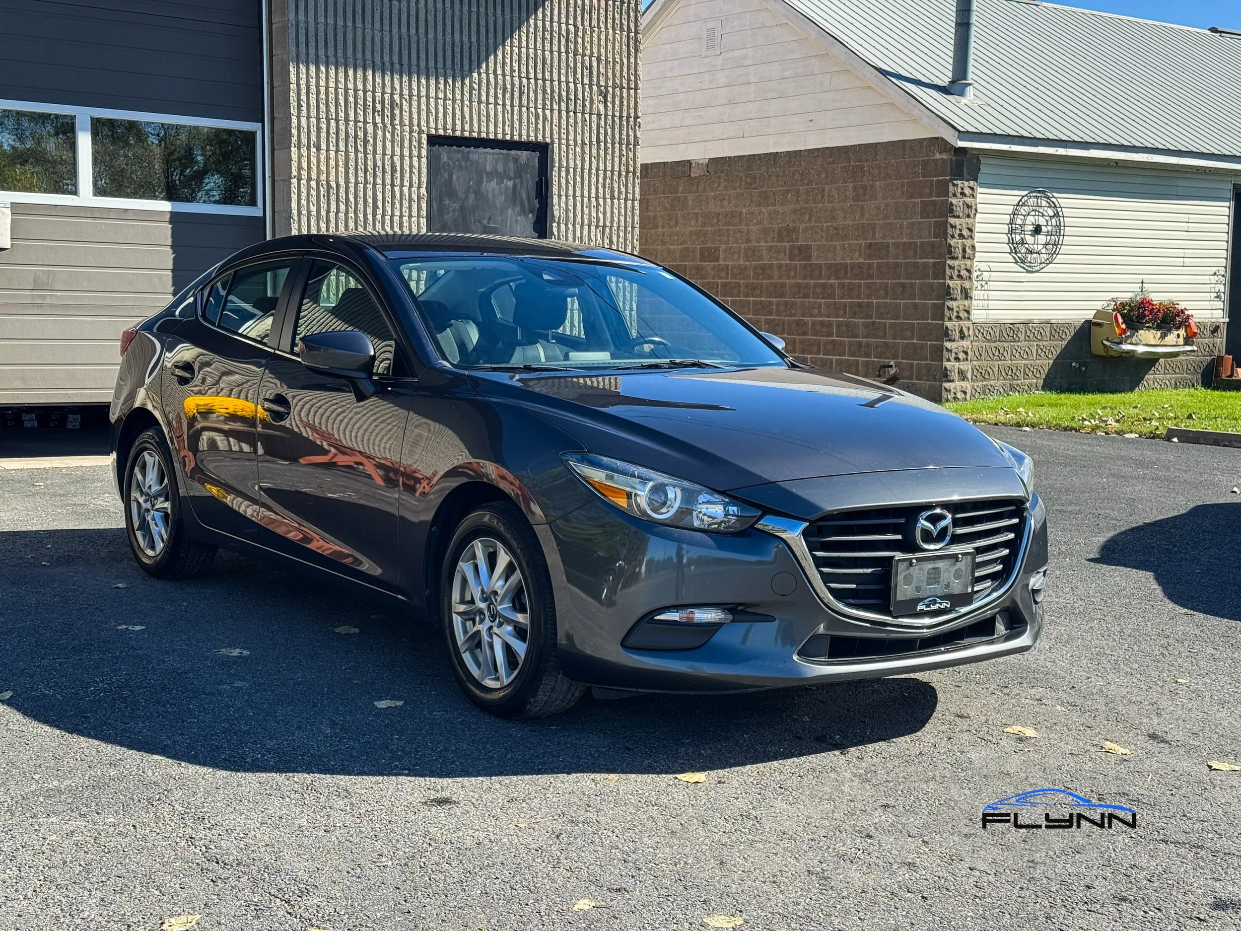 2018-MAZDA-3-FLYNN-AUTOMOTIVE-22.jpg