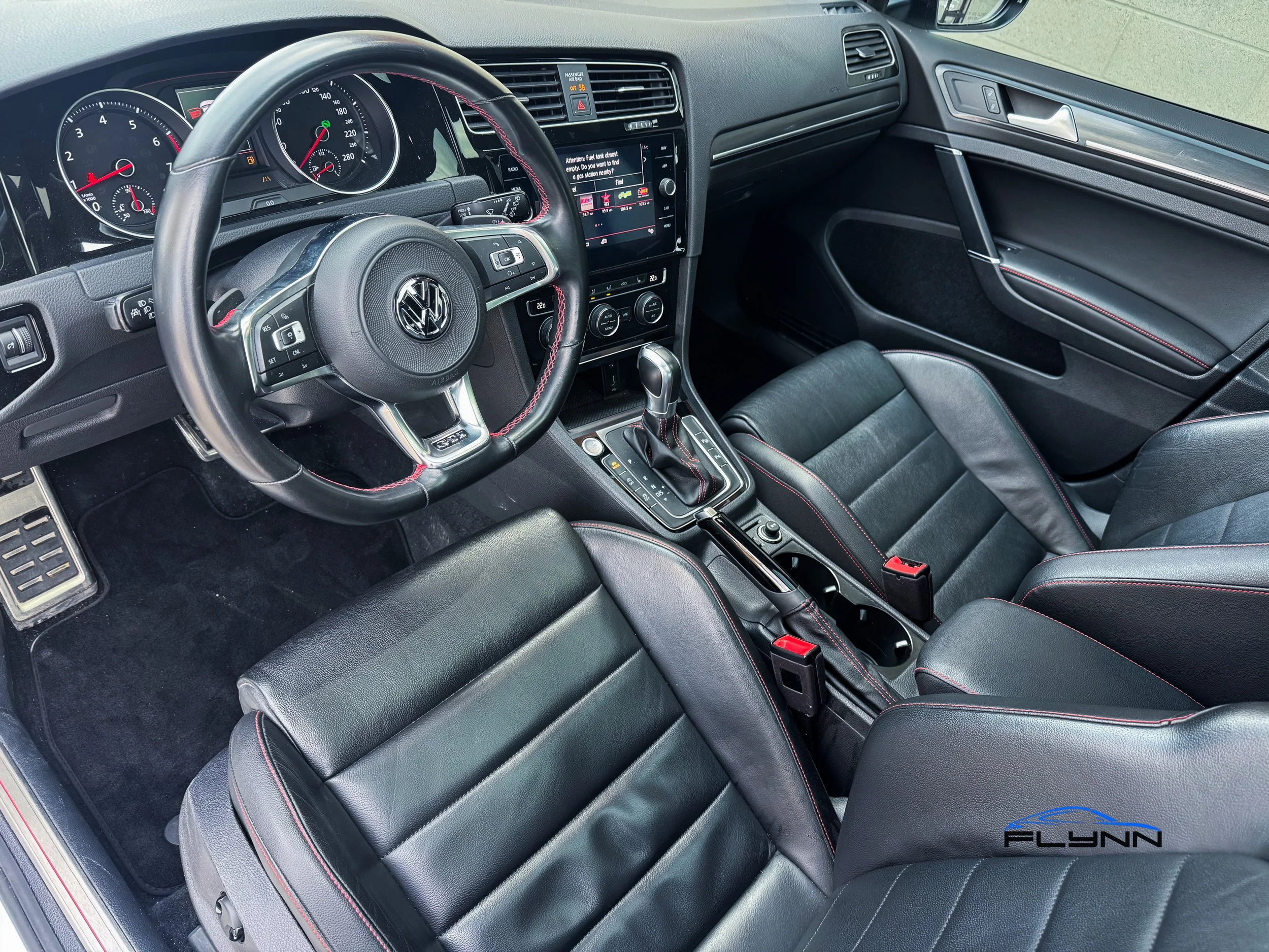 2018-VW-GTI-FLYNN-AUTOMOTIVE-16.jpg