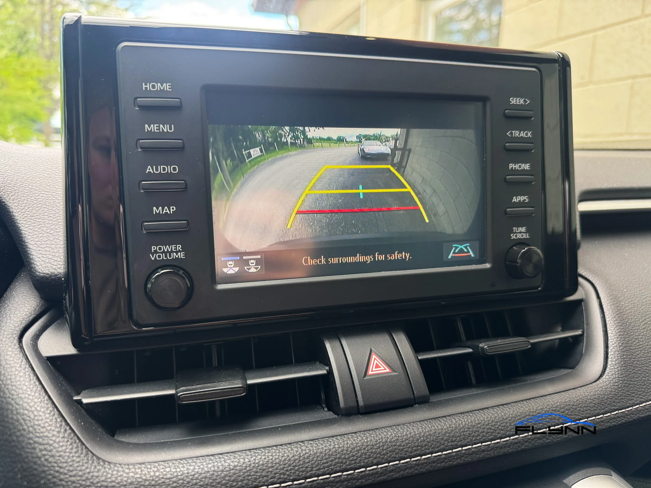 2019-Toyota-RAV4-LE-flynn-automotive-02.jpg