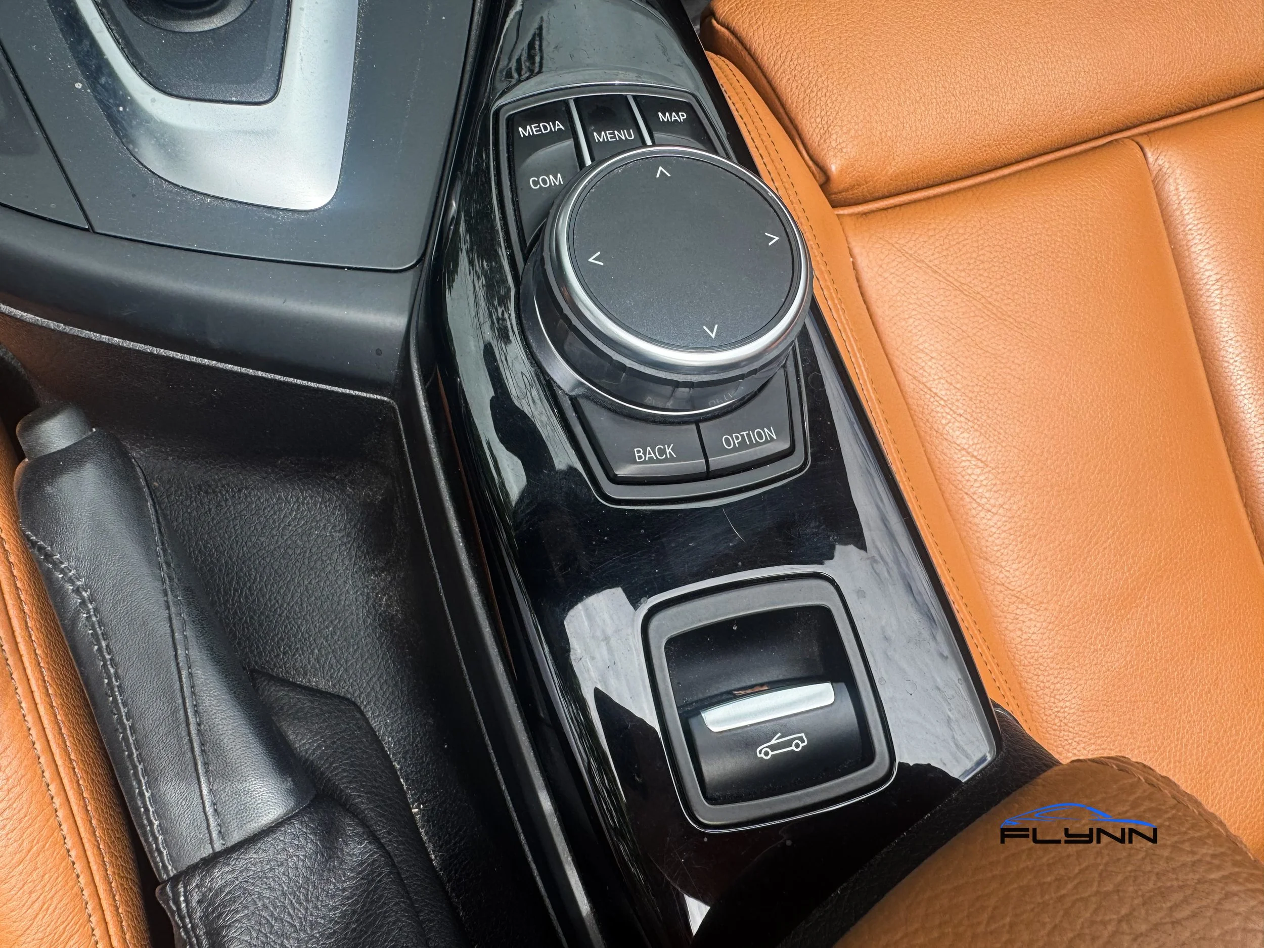 2018-BMW-230I-CONVERTIBLE-flynn-automotive-05.jpg