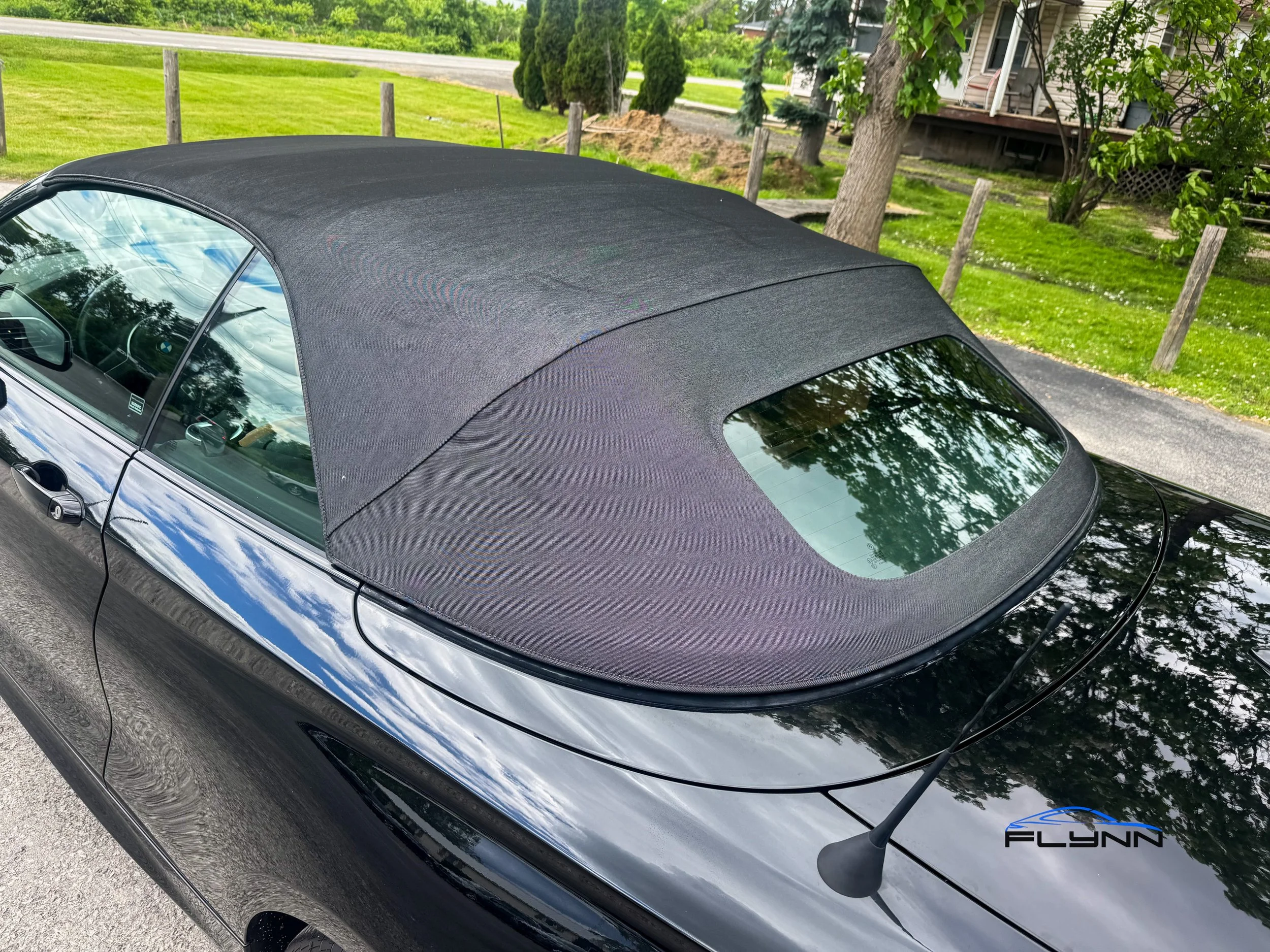 2018-BMW-230I-CONVERTIBLE-flynn-automotive-39.jpg