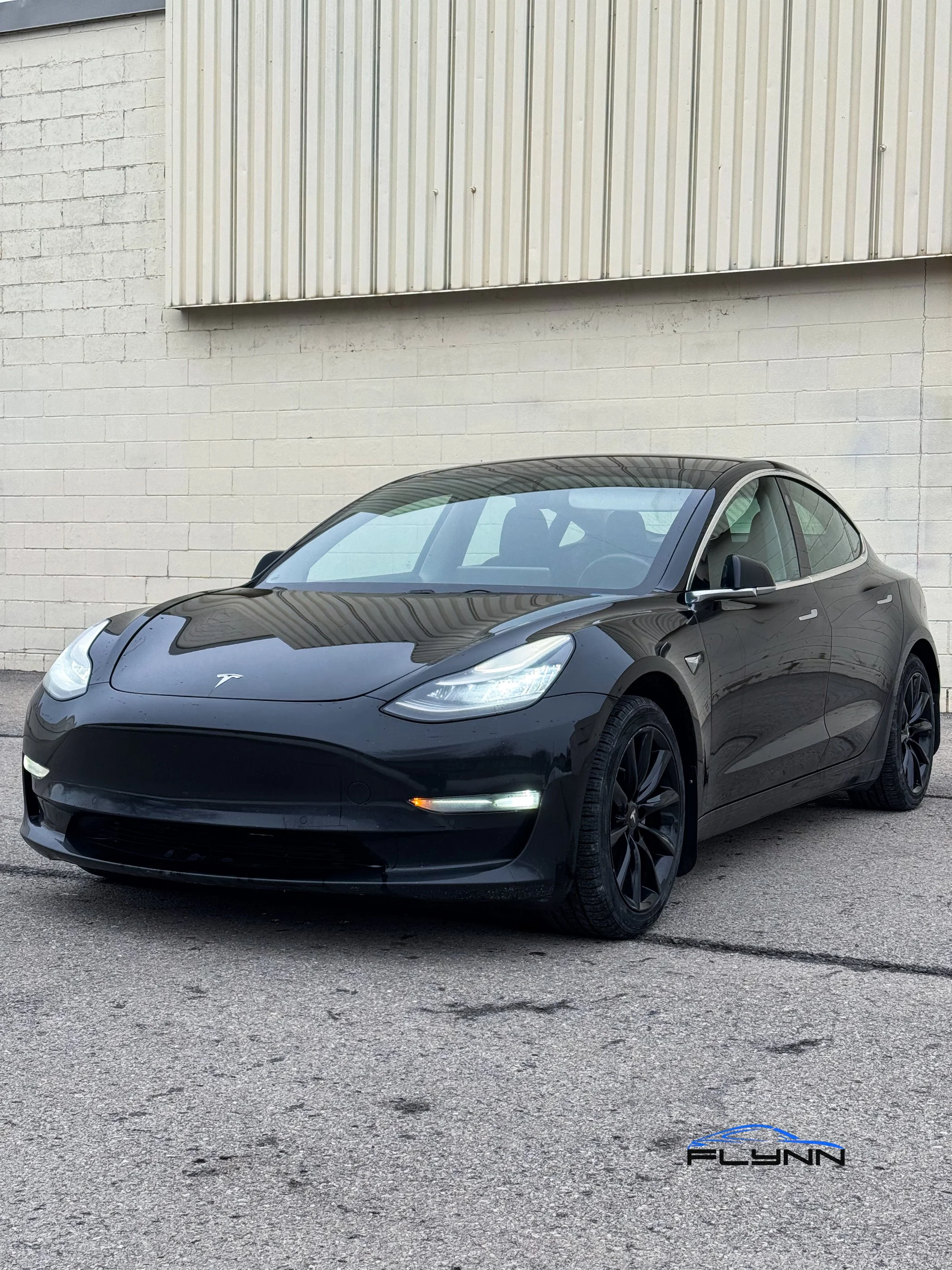 2019-Tesla-Model-3-Flynn-Automotive-25.jpg