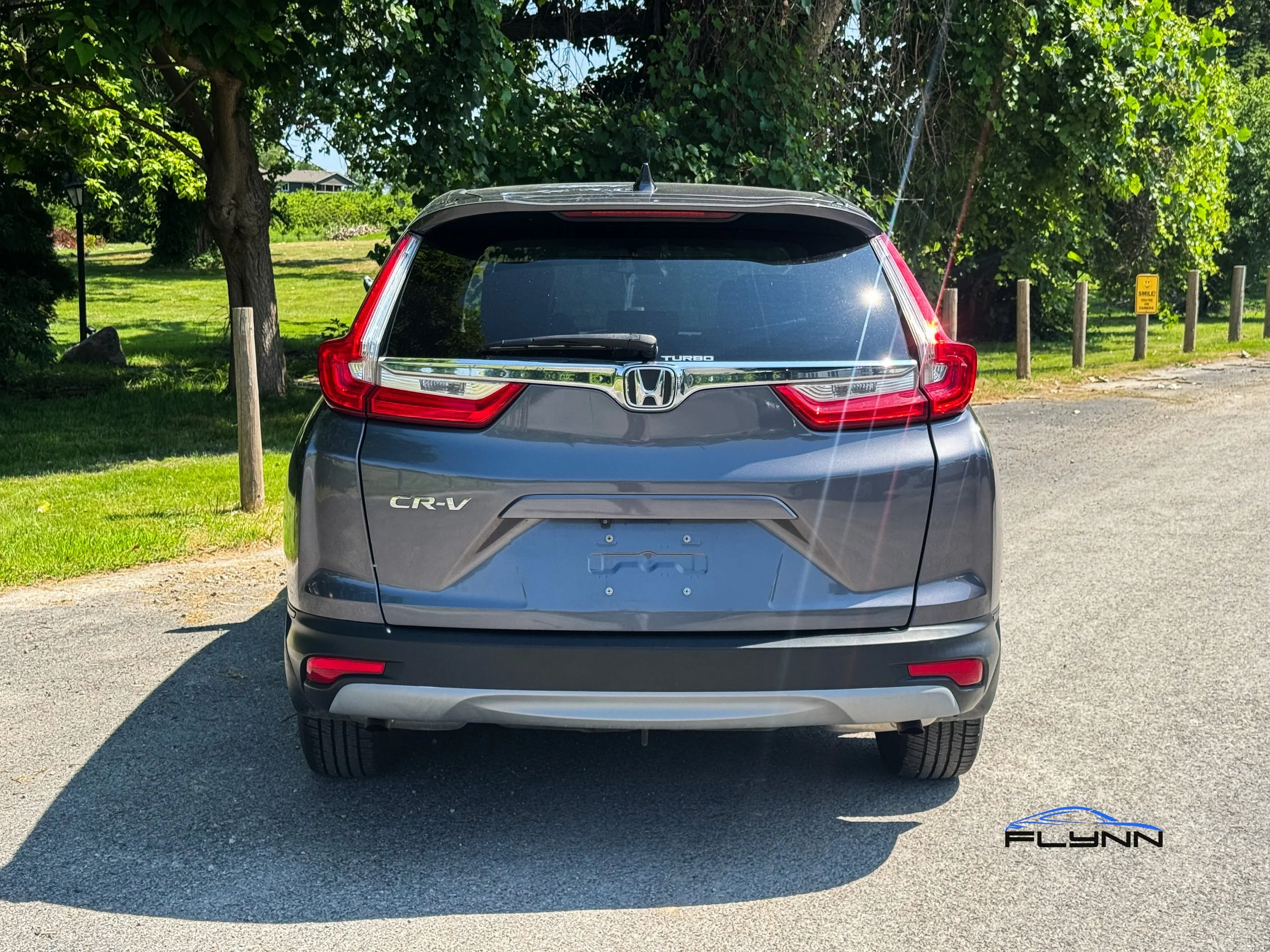 2018-HONDA-CRV-flynn-automotive-19.jpg