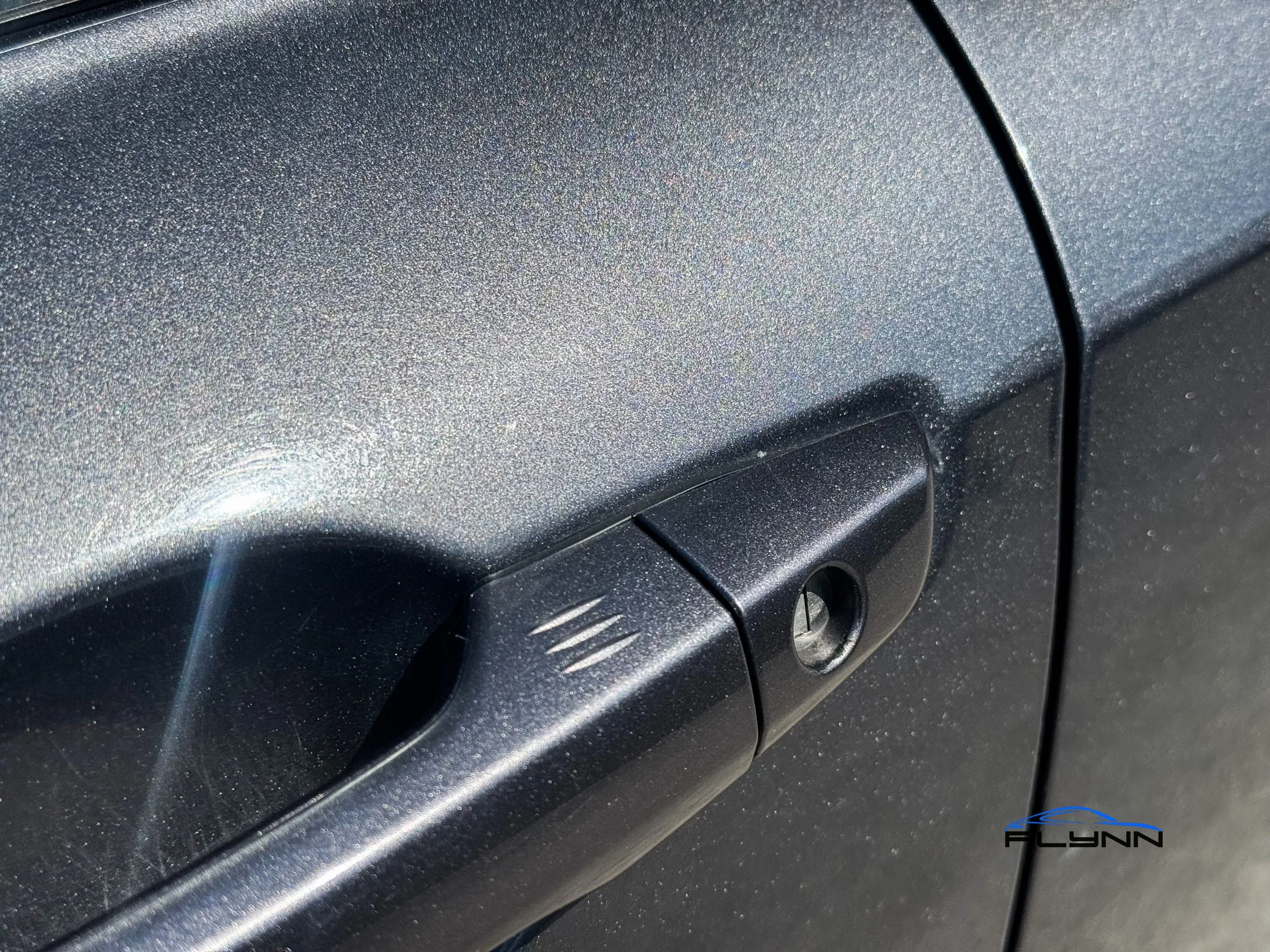 2018-HONDA-CRV-flynn-automotive-30.jpg