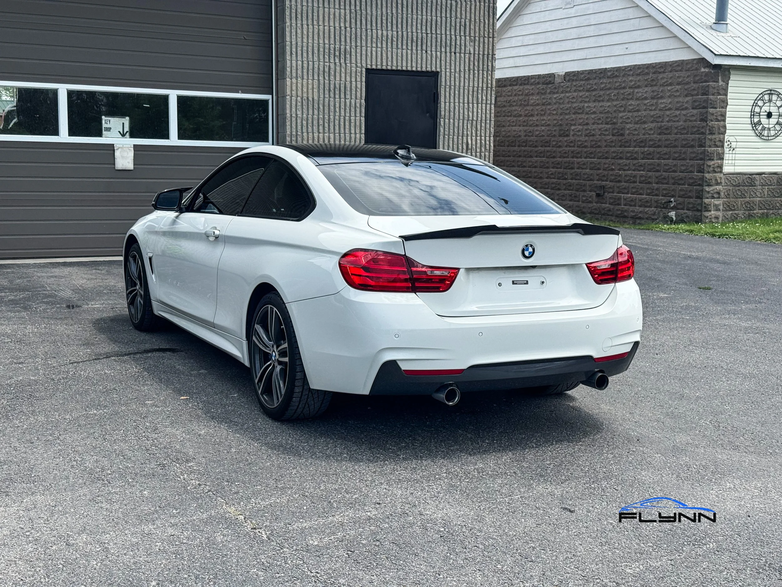 2016-BMW-435I-FLYNN-AUTOMOTIVE-27.jpg