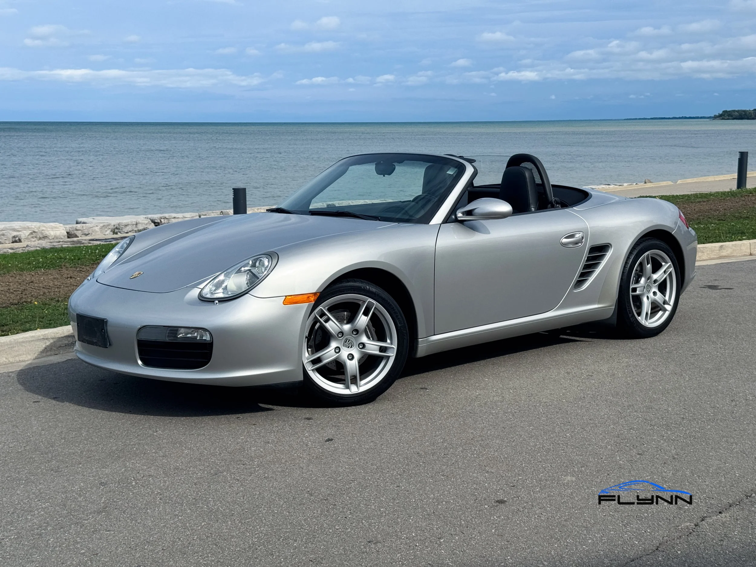 2005-Porsche-Boxster-Flynn-Automotive.jpg