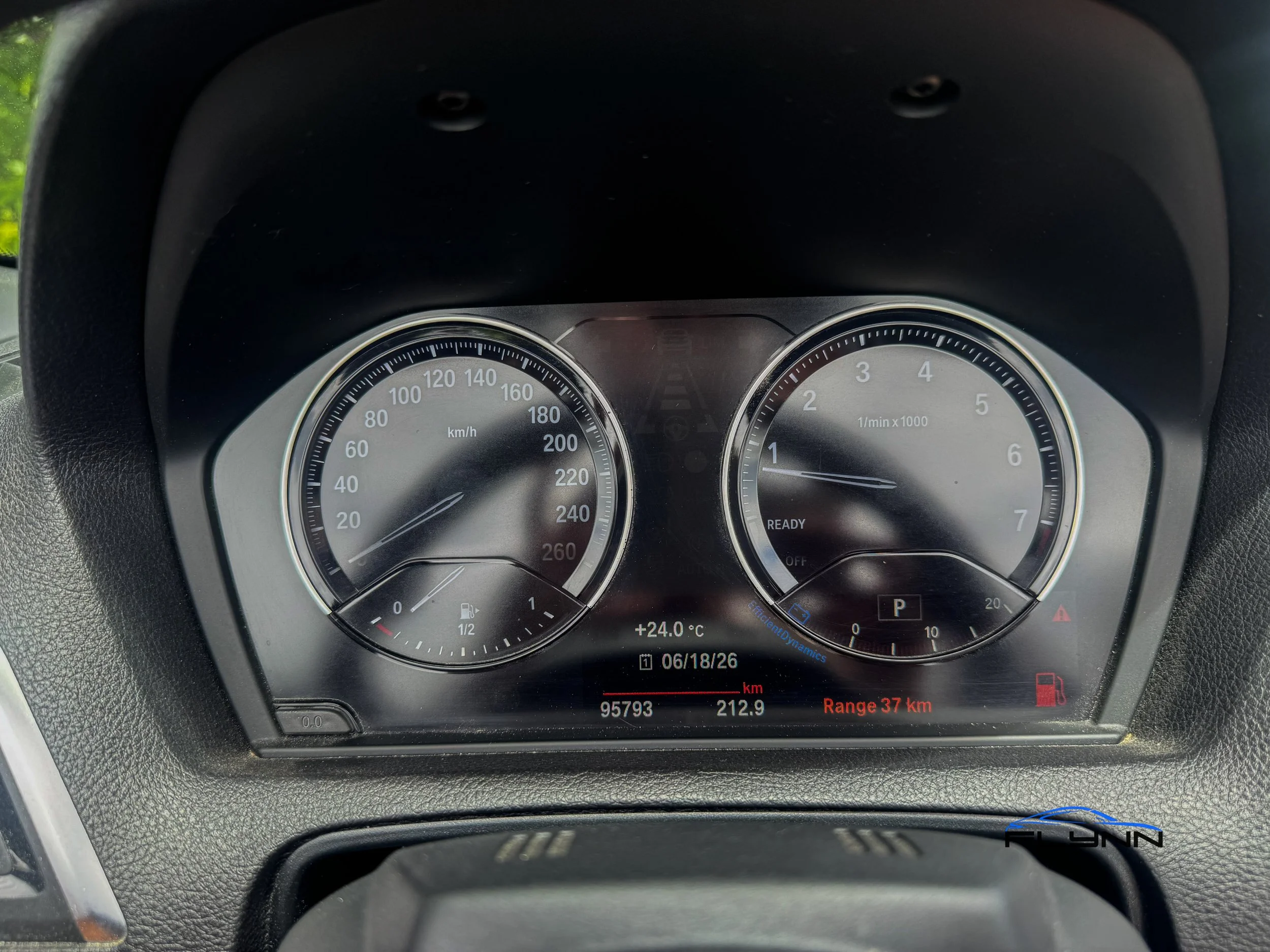 2018-BMW-230I-CONVERTIBLE-flynn-automotive-04.jpg